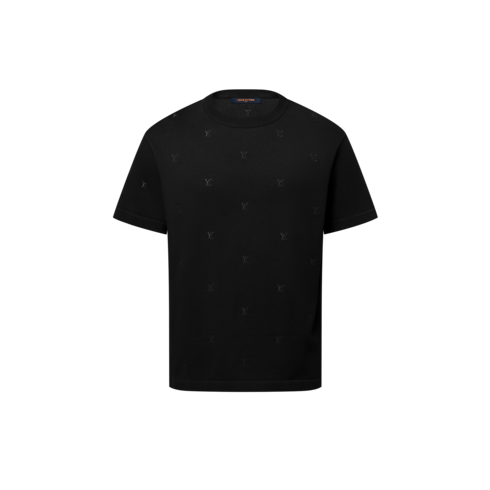 Black (Out of stock)