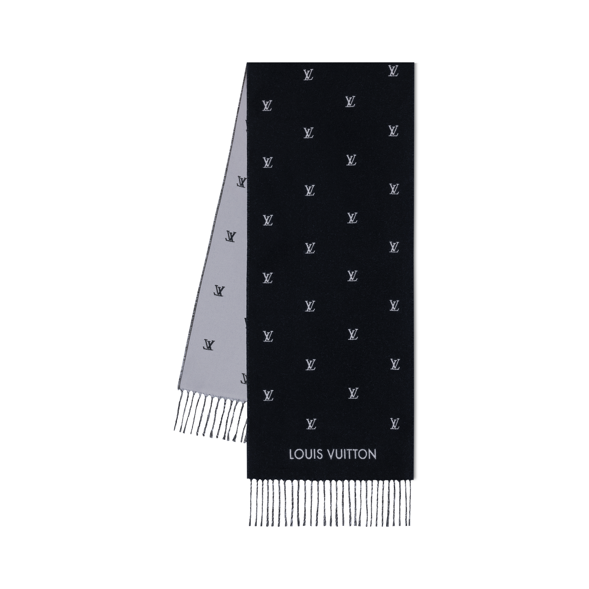 Black (Out of stock)