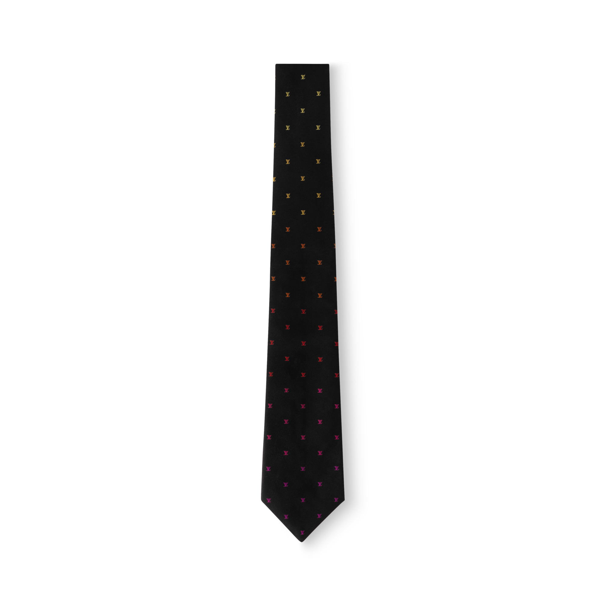 Black (Out of stock)