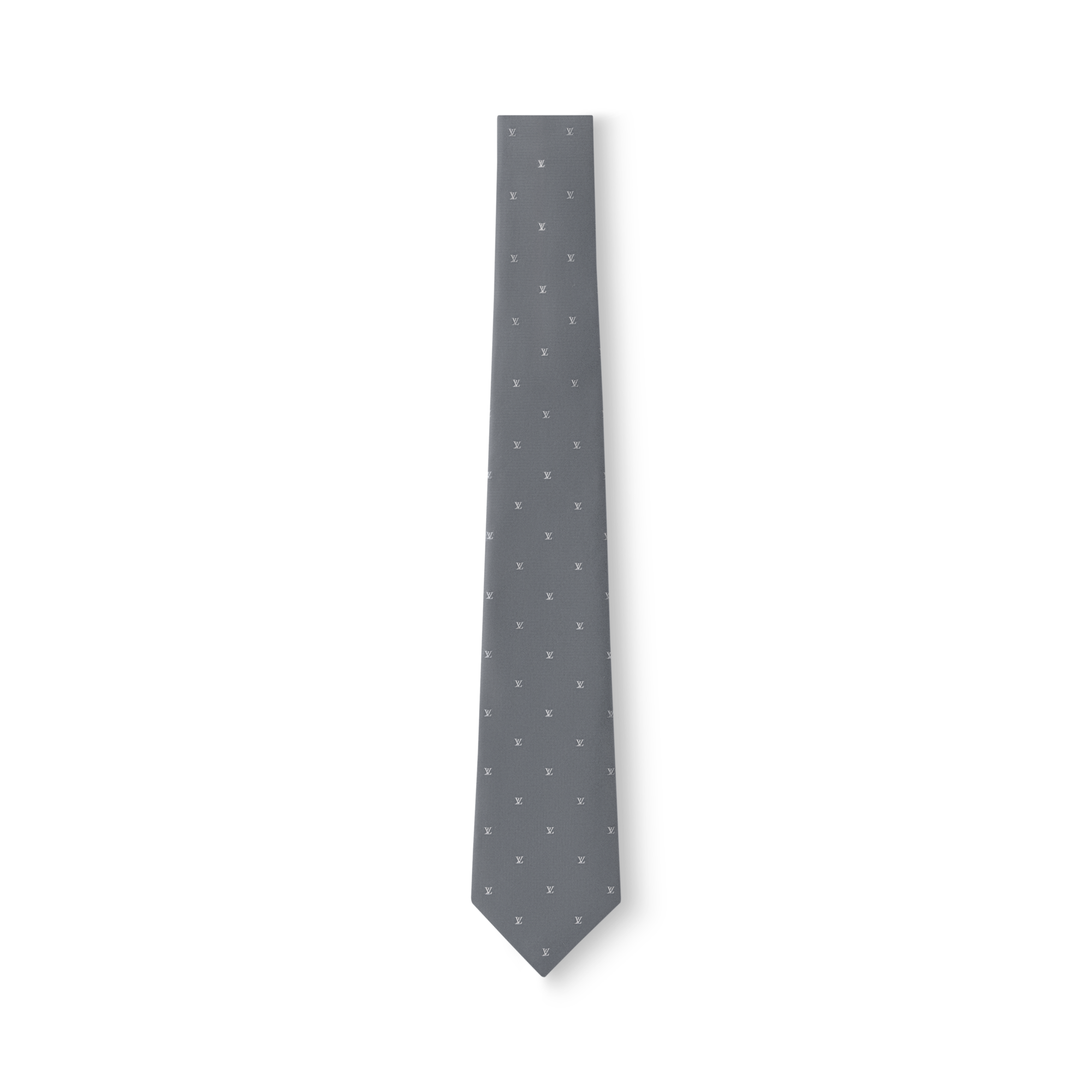 Dark grey (Out of stock)