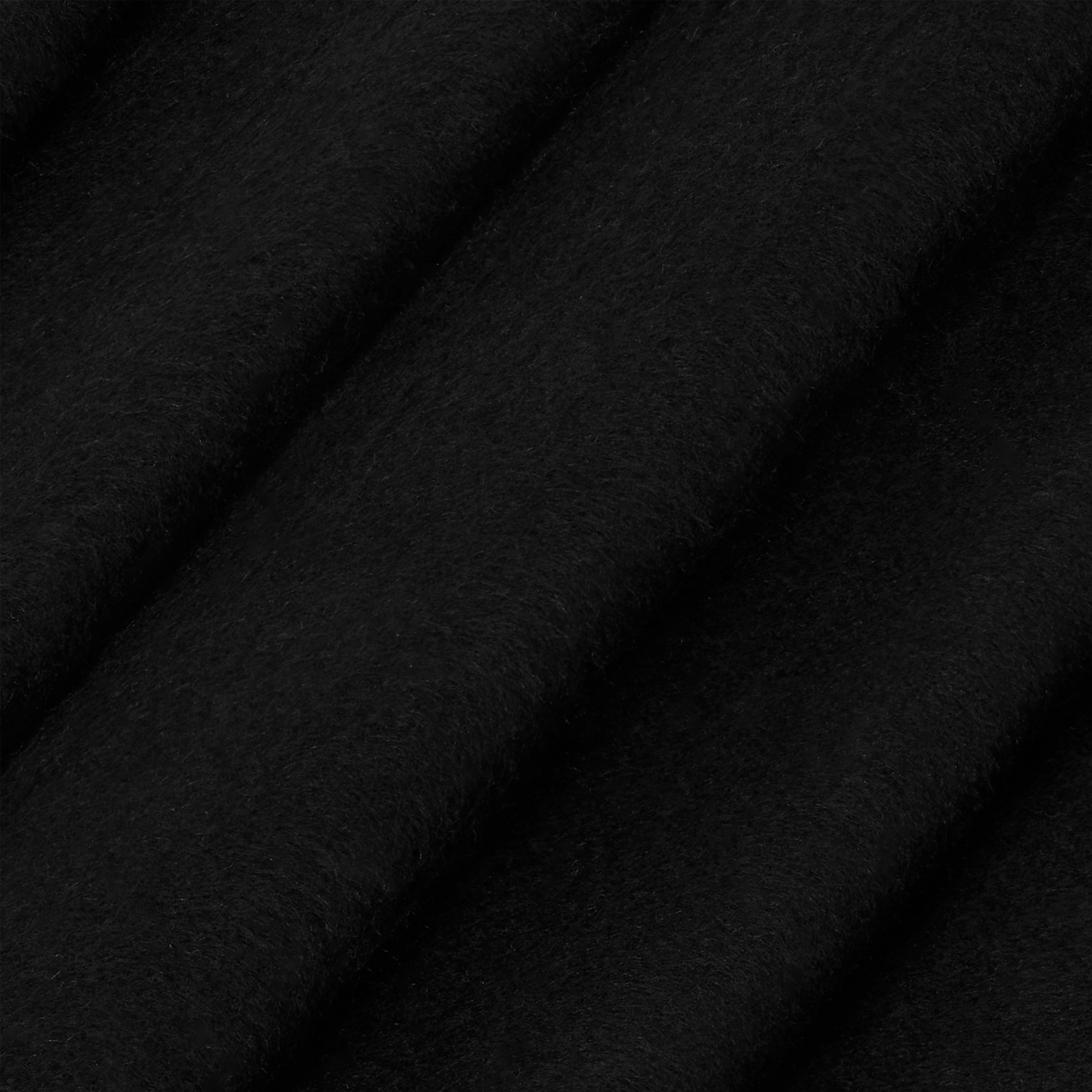 LV Bliss Scarf