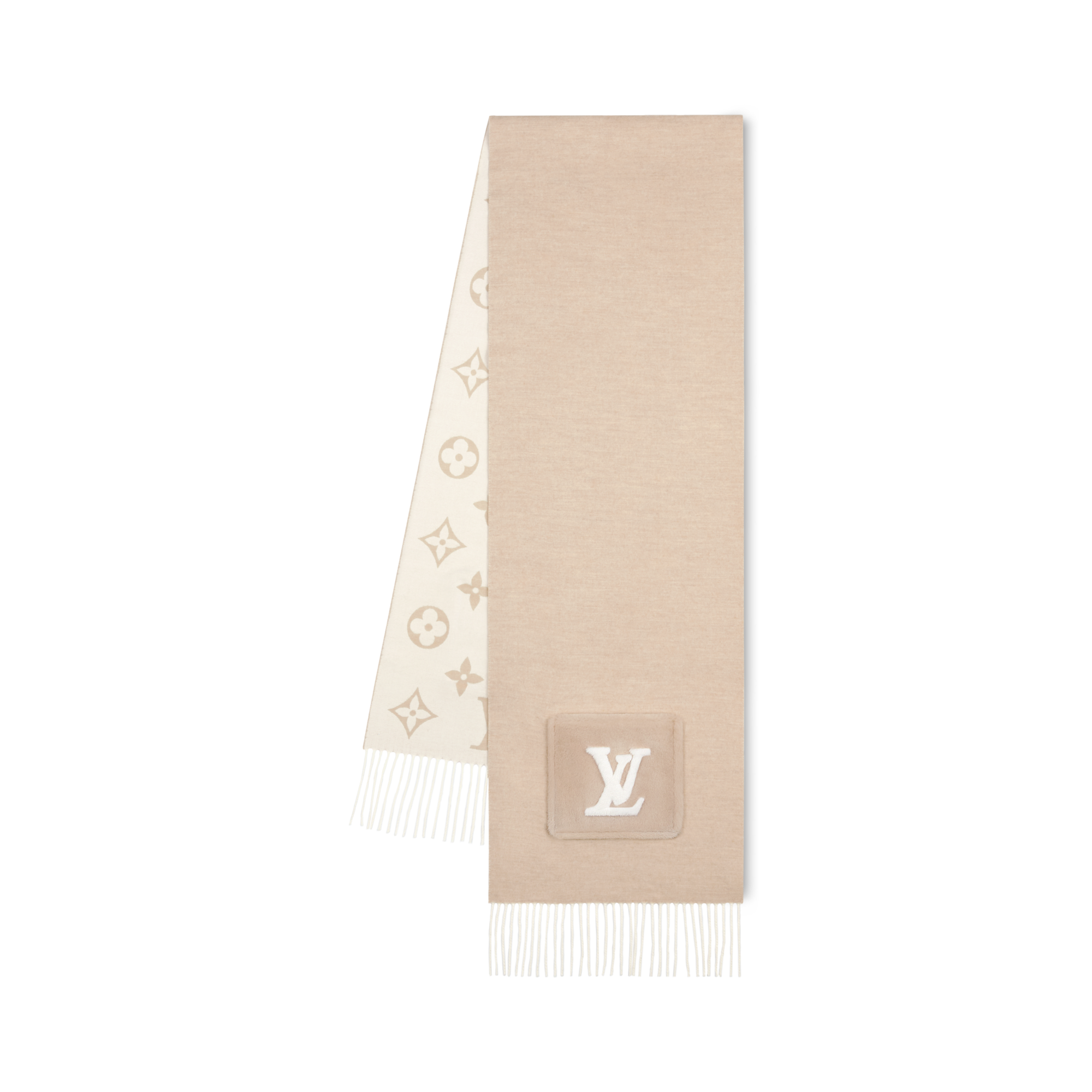 Beige (Out of stock)