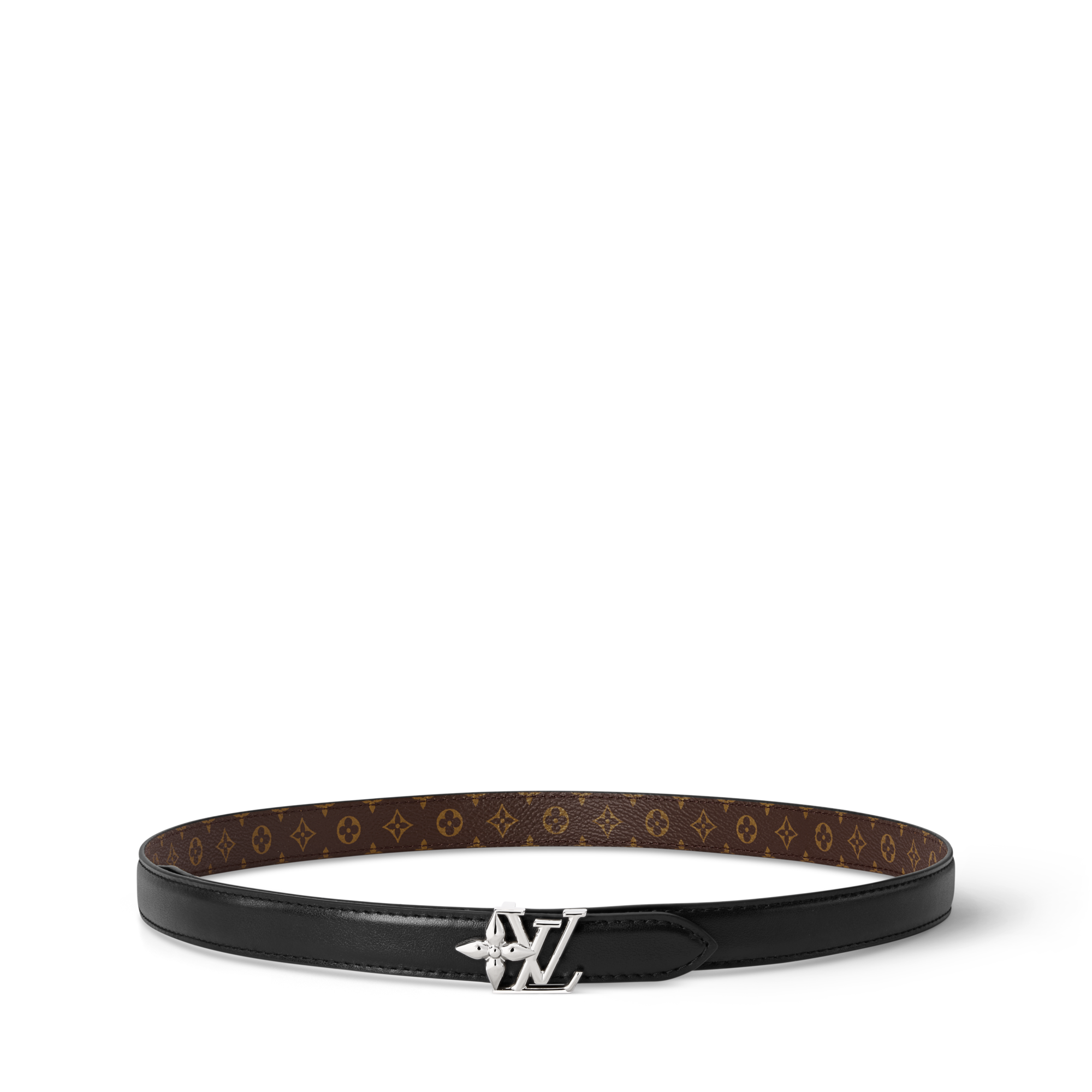 LV Confidential Bracelet Monogram - Women - Fashion Jewelry 