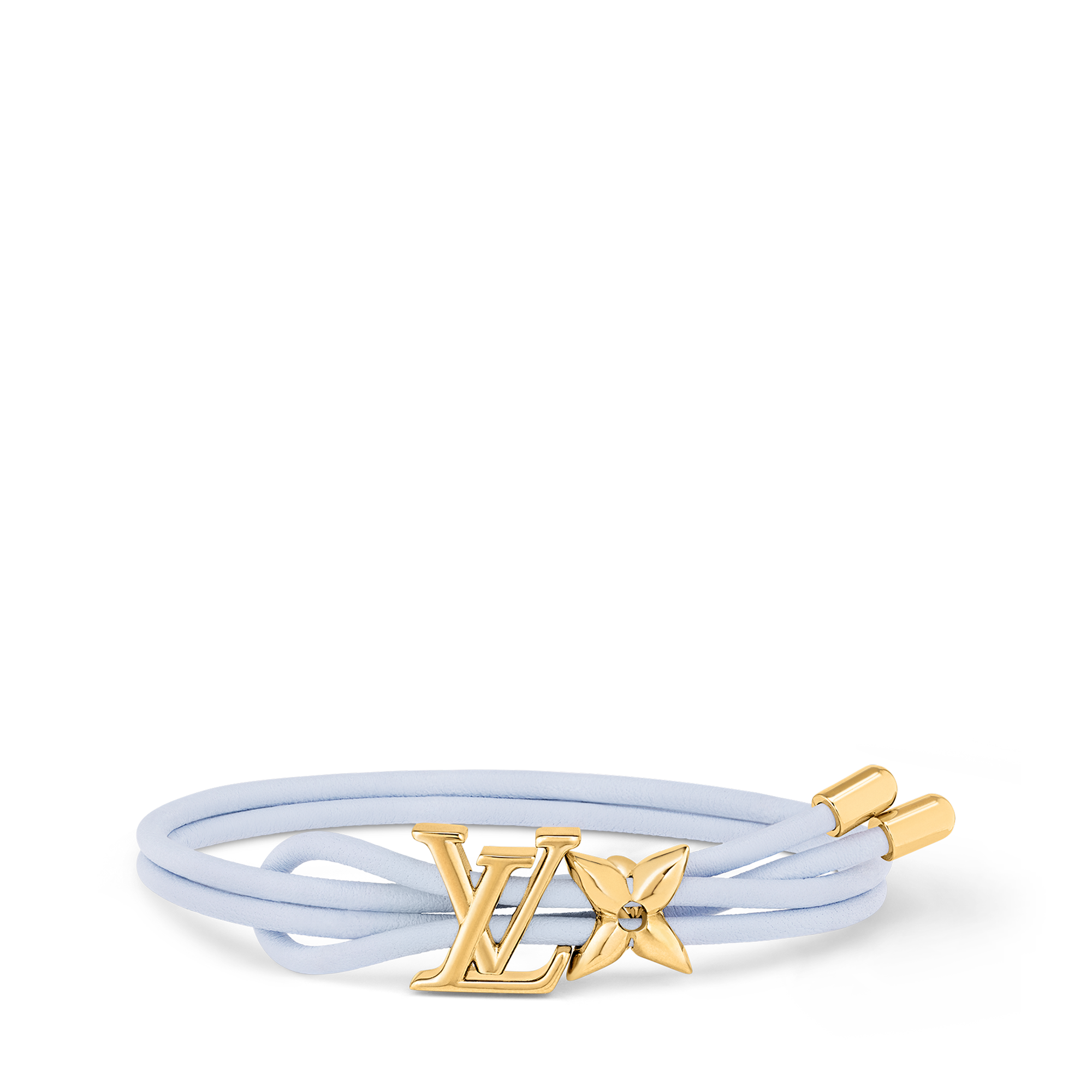 Light Blue (Out of stock)
