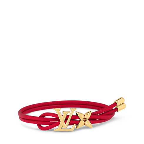 Monogram Reverse Handbags All Collections Dauphine East West | Louis Vuitton ®