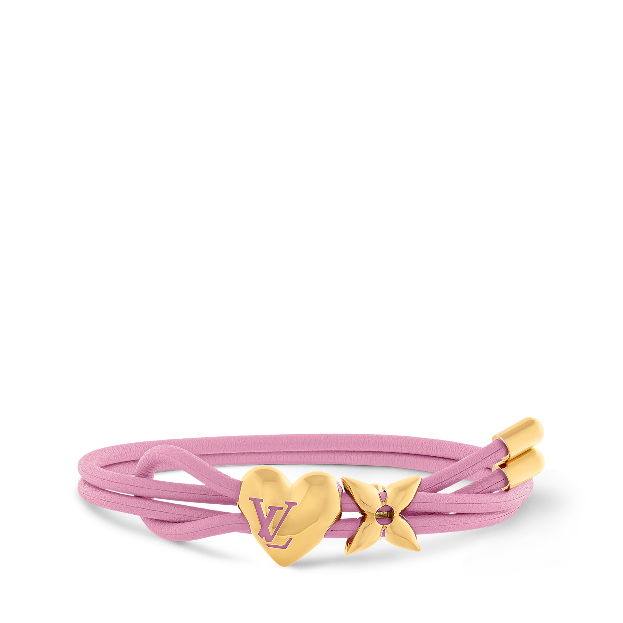 Pink (Out of stock)