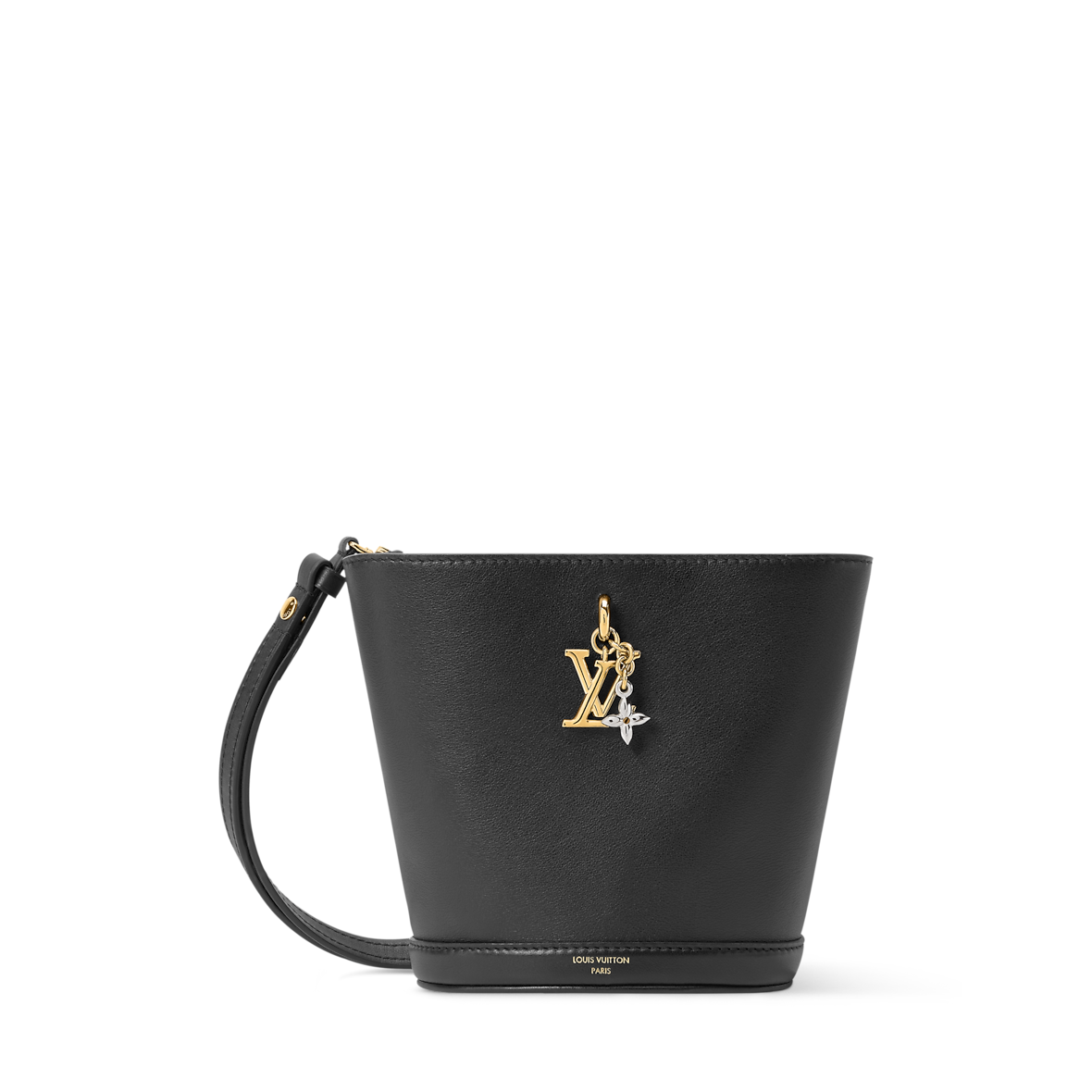 Designer Mini, Micro & Nano Bags | LOUIS VUITTON