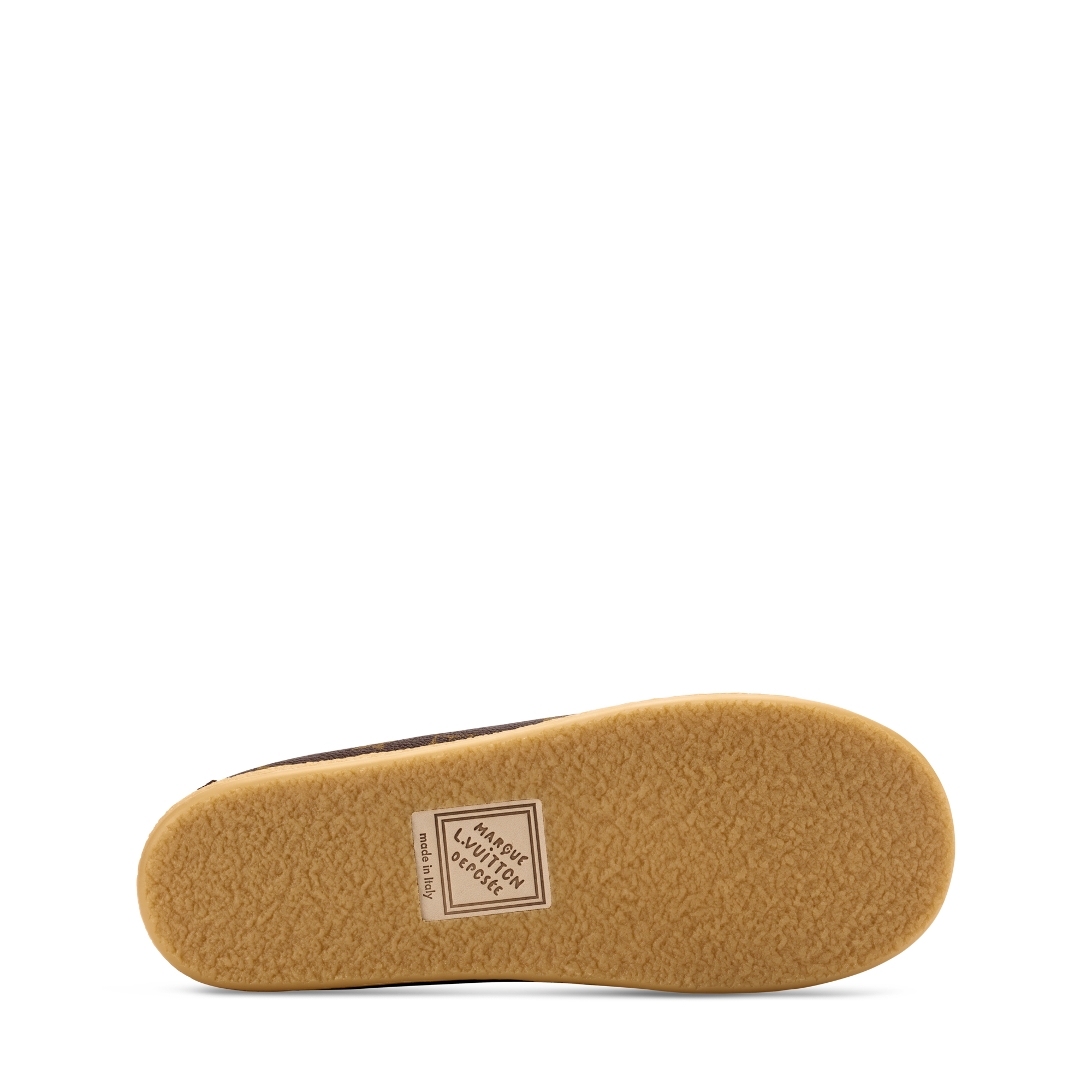  Shoes Buckles and Lace-Ups LV Bubble Gum Derby | Louis Vuitton ® (Product zoom)