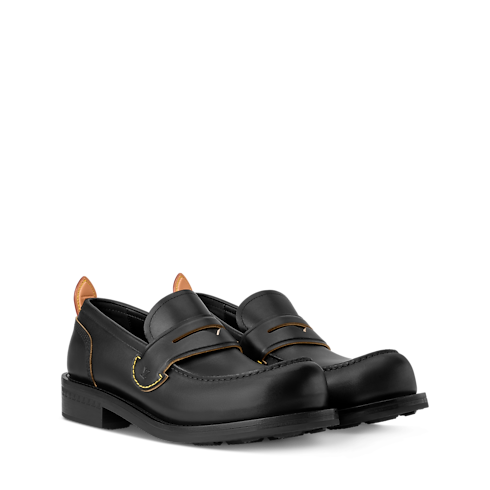 Ready-to-Wear Pants Graphic Jacquard Shorts | Louis Vuitton ®