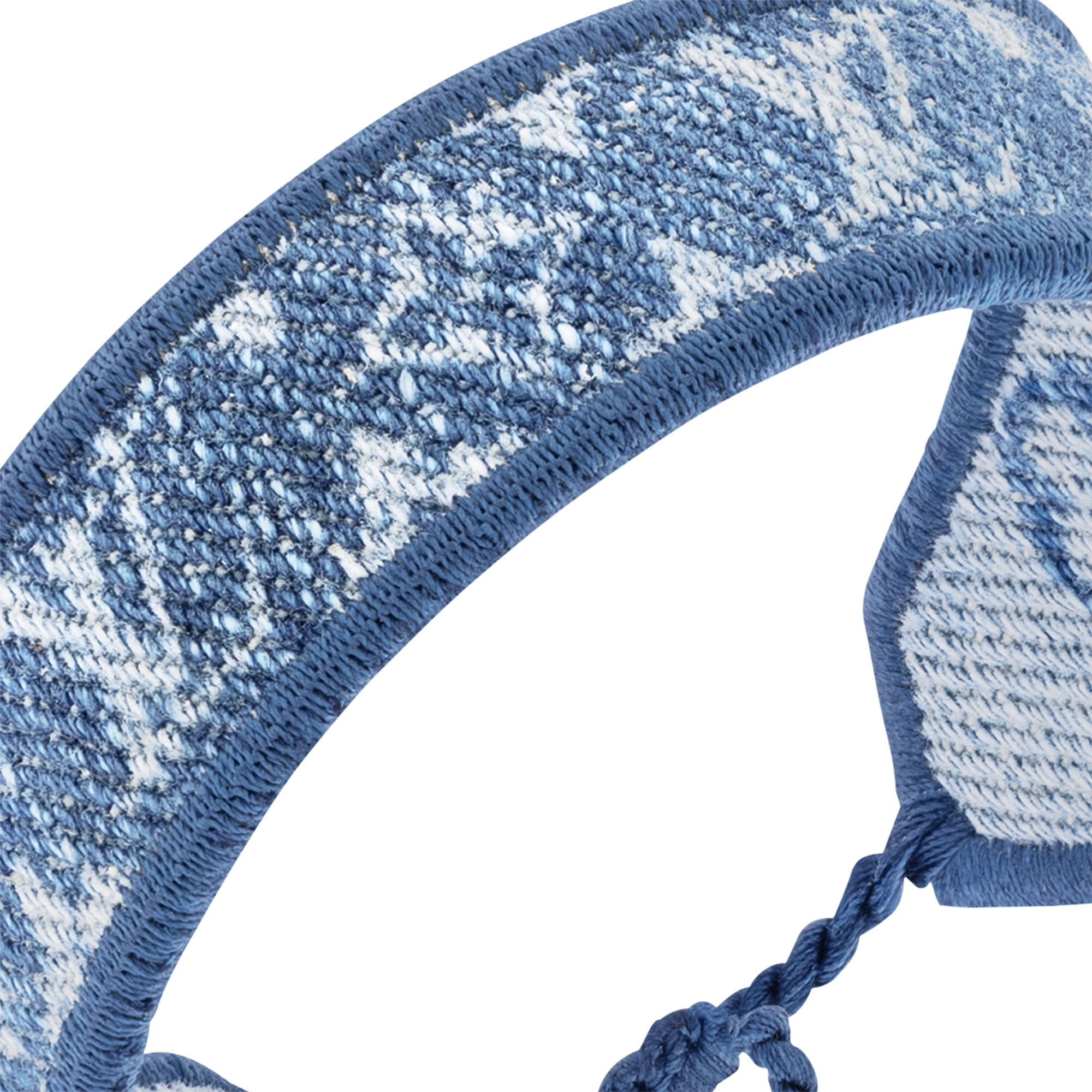 Other Leathers Fashion Jewelry All Fashion Jewelry LV Buddy Bracelet | Louis Vuitton ® (Product zoom)