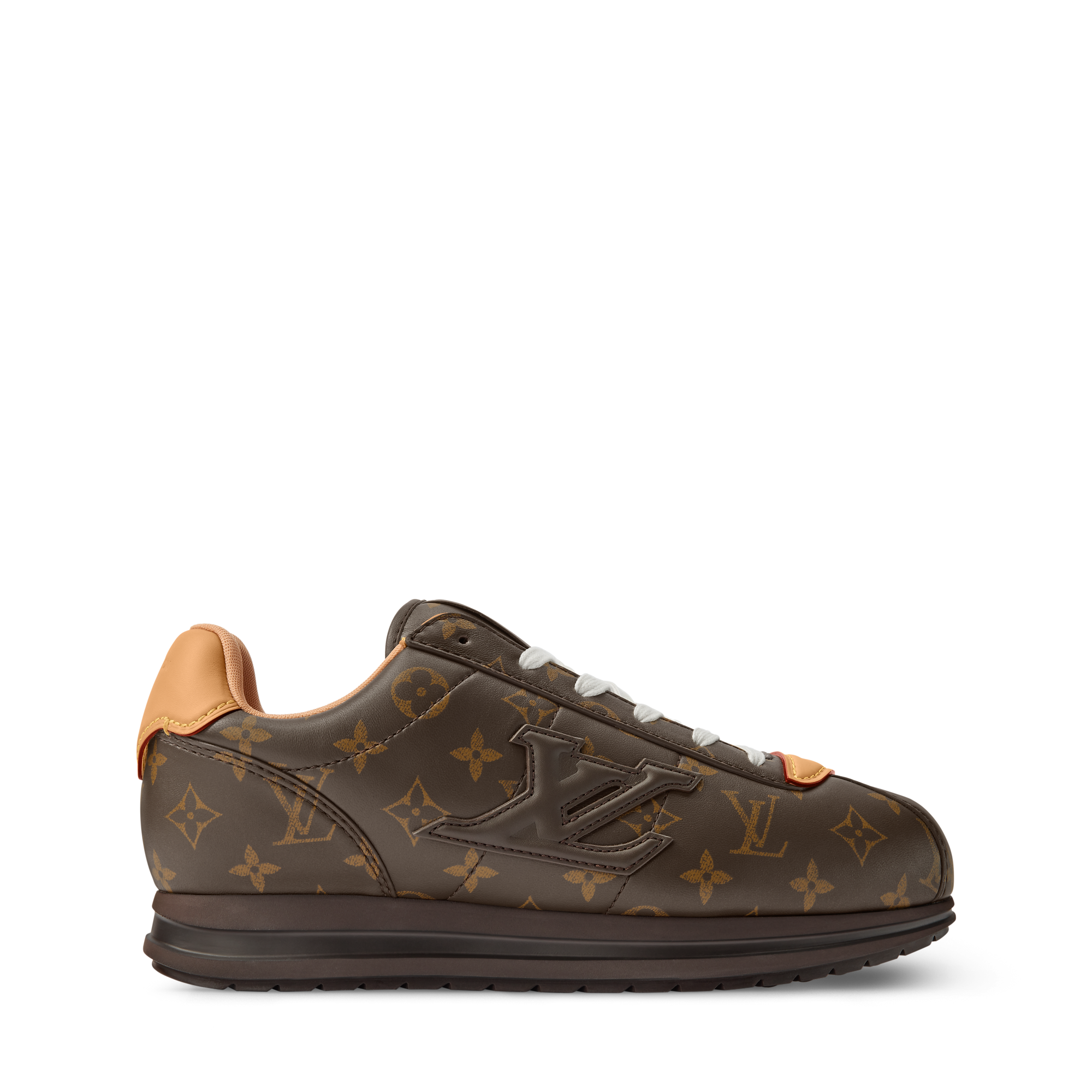 LV BUTTERSOFT Sneaker