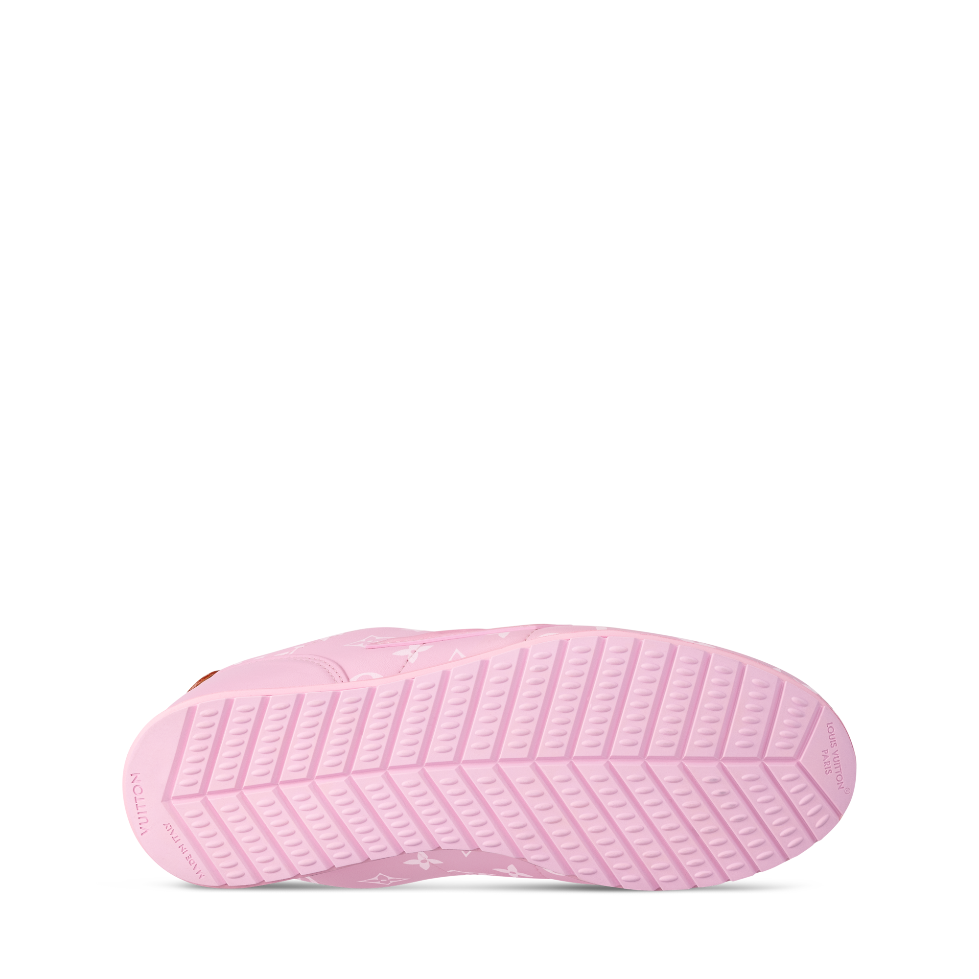 LV BUTTERSOFT Sneaker