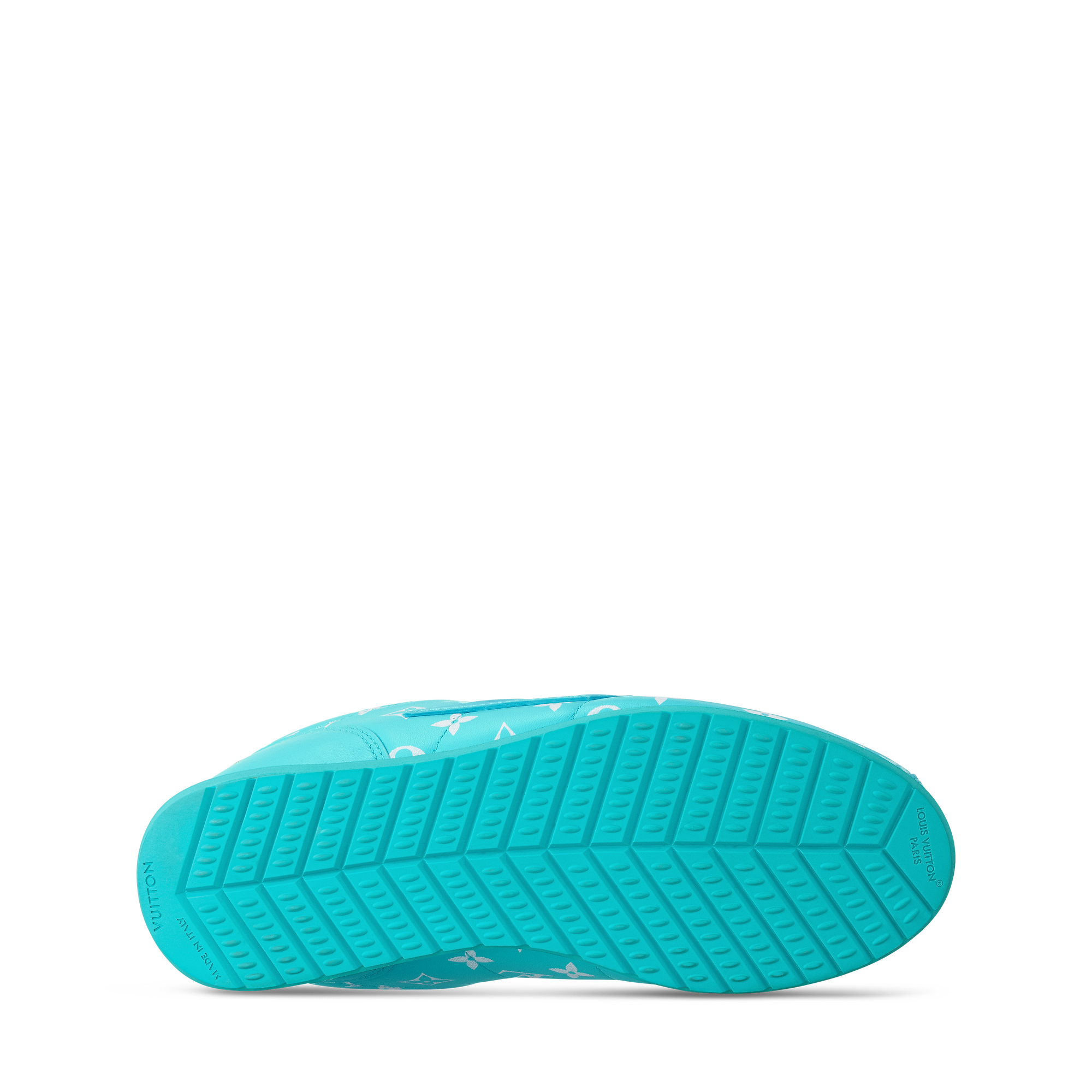 LV BUTTERSOFT Sneaker