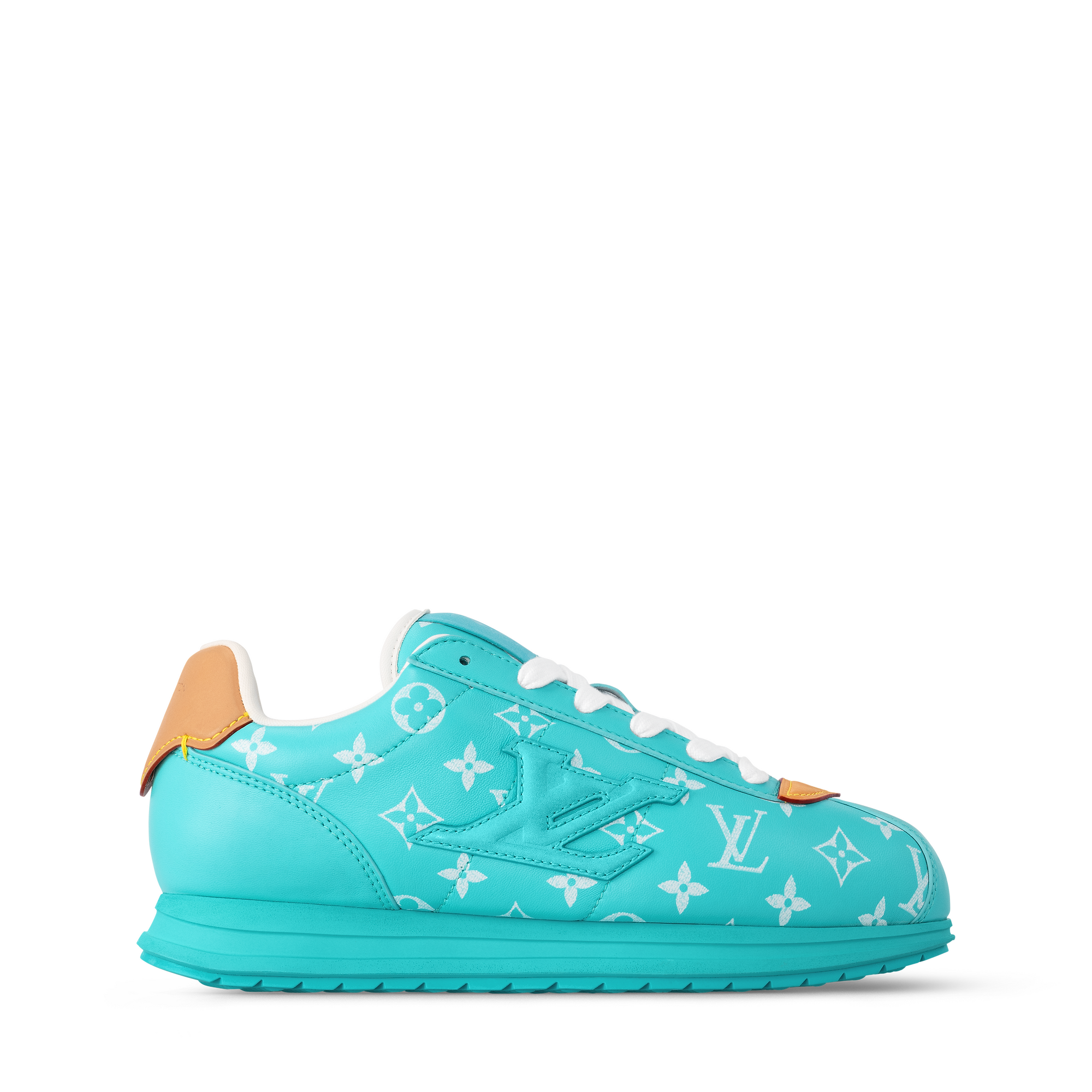 LV BUTTERSOFT Sneaker