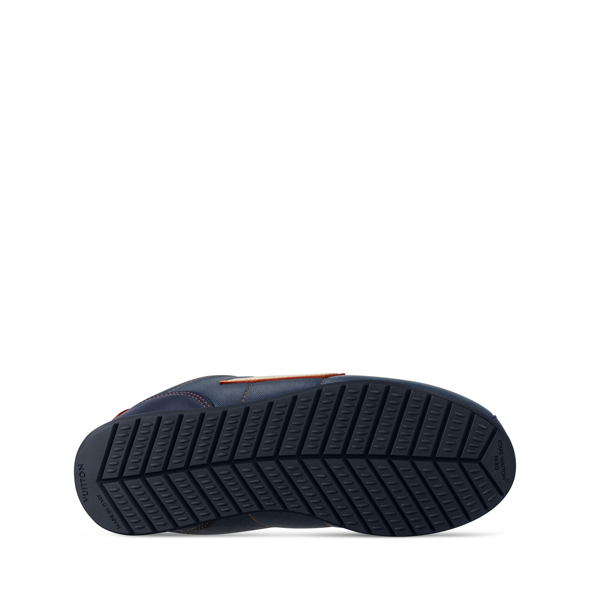 undefined (Product zoom)