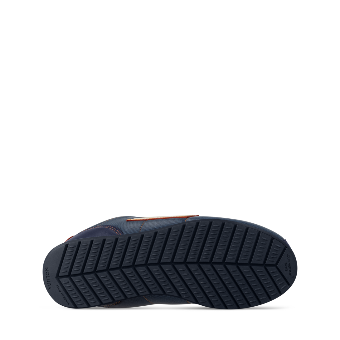 LV BUTTERSOFT Sneaker, image 6 of 6