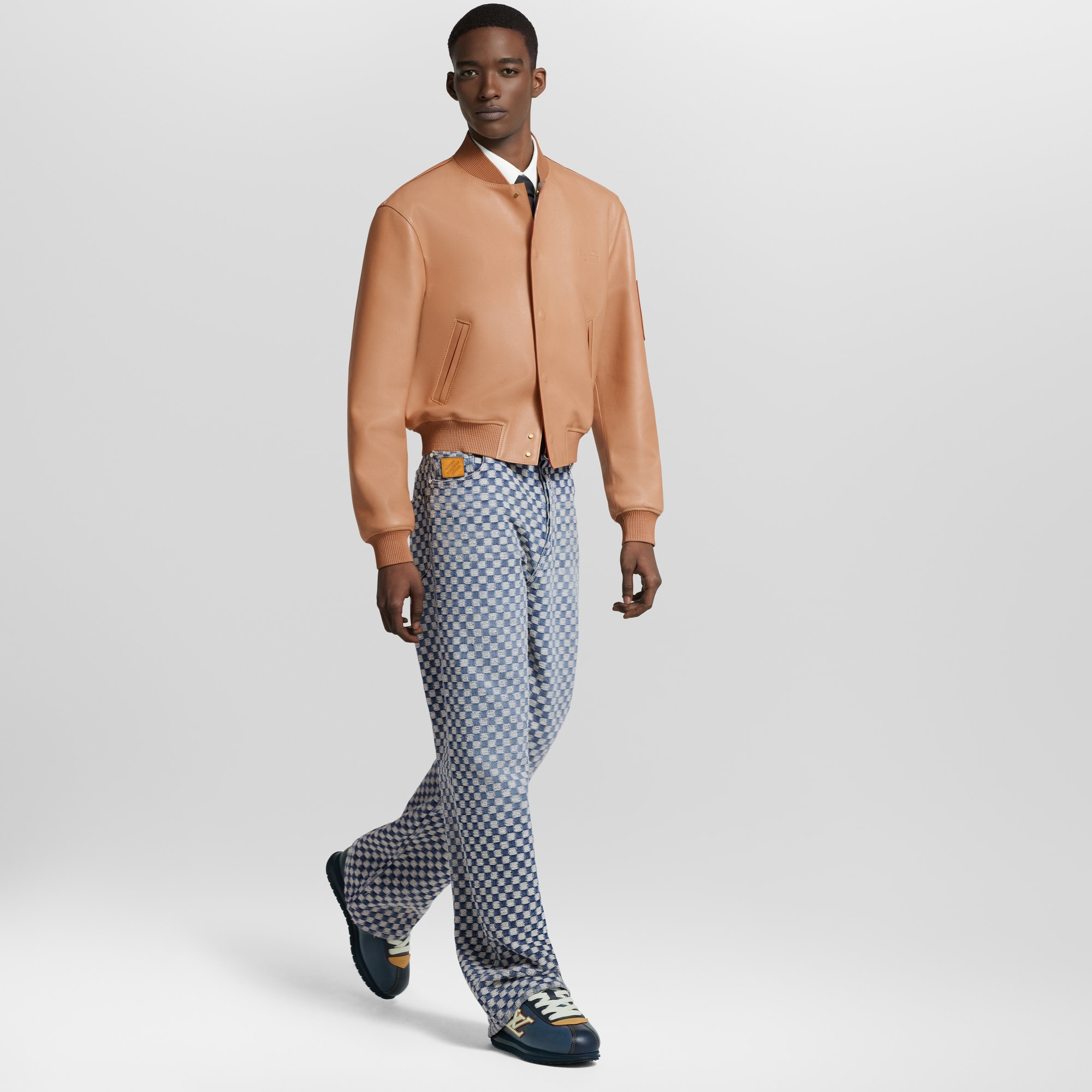 undefined (Product zoom)