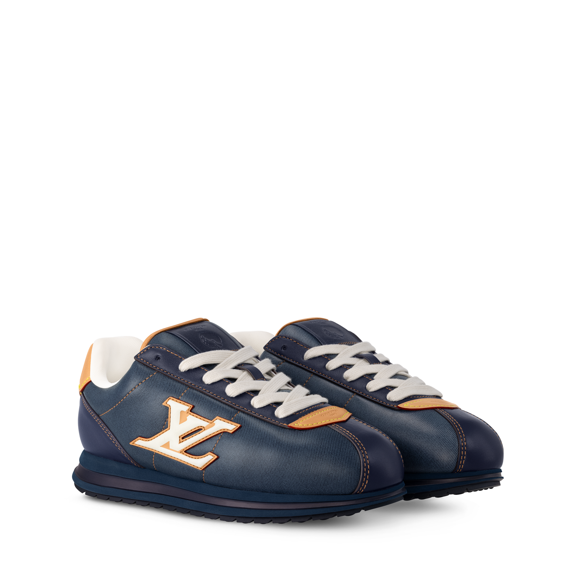 undefined (Product zoom)