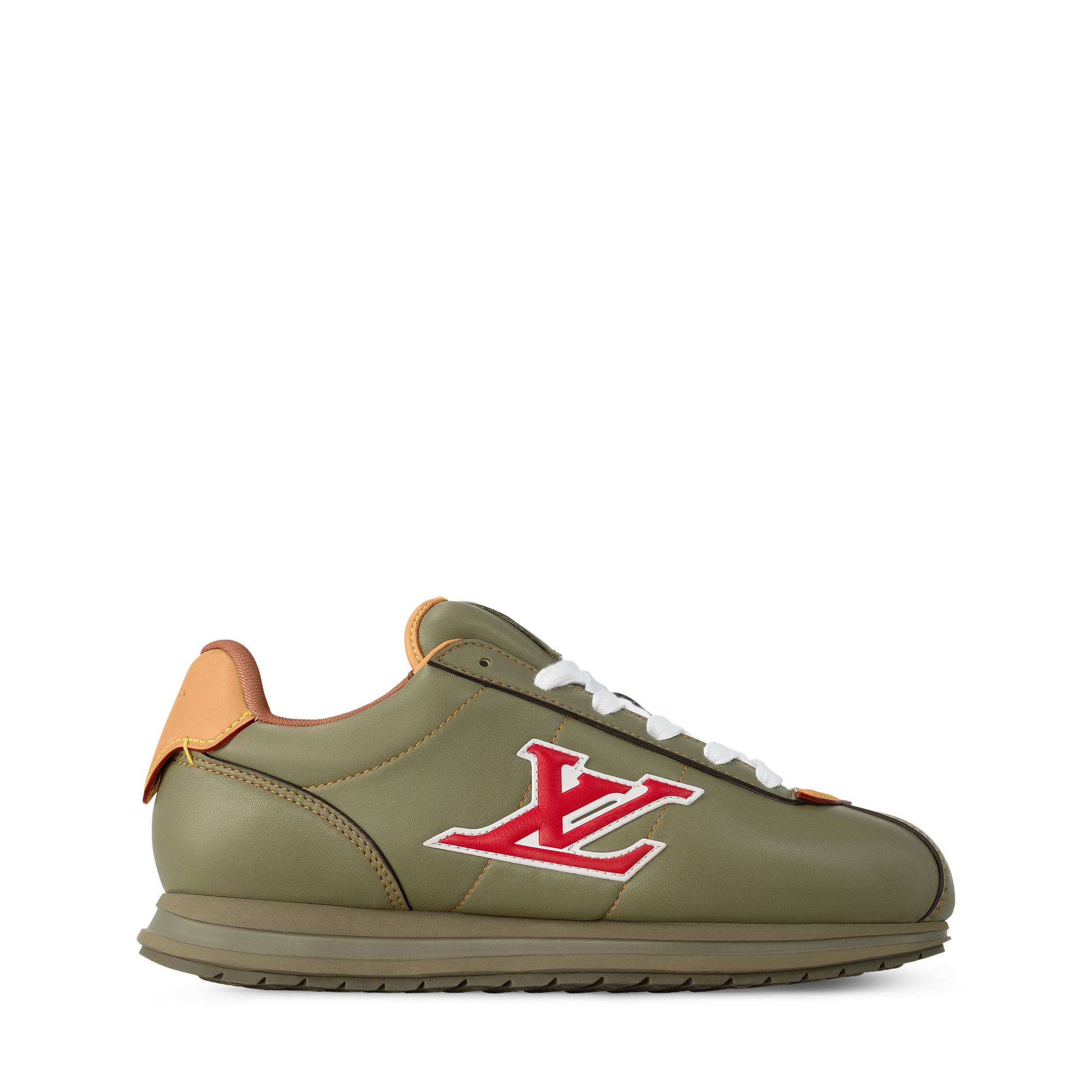 LV BUTTERSOFT Sneaker