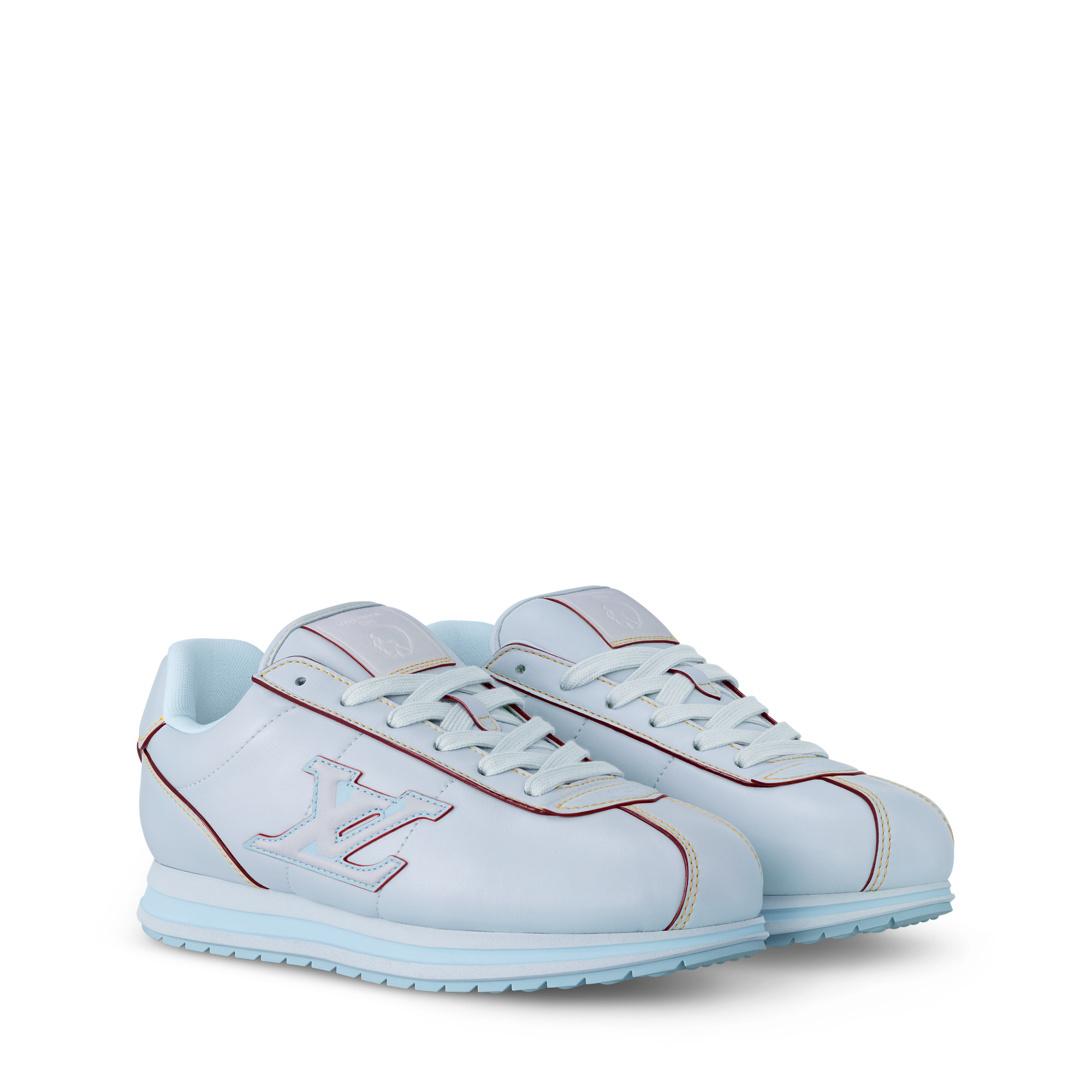 LV BUTTERSOFT Sneaker
