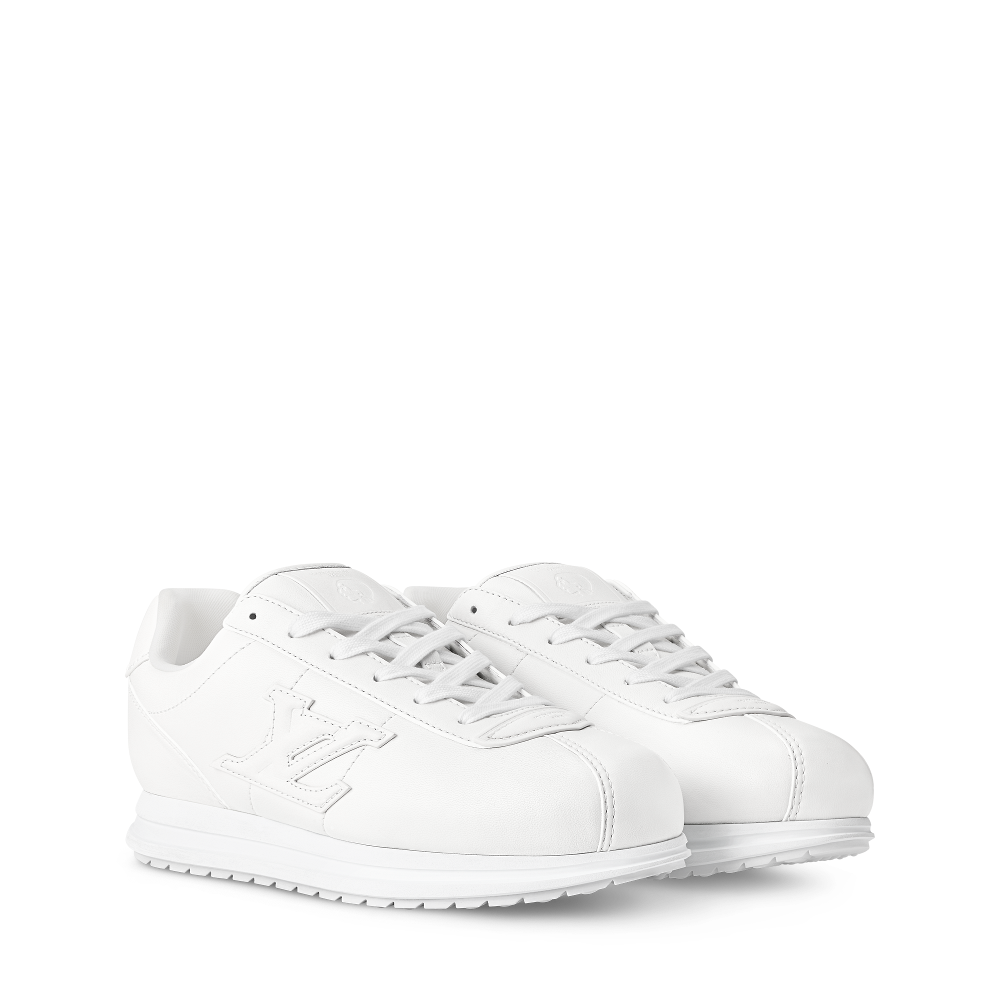 LV BUTTERSOFT Sneaker