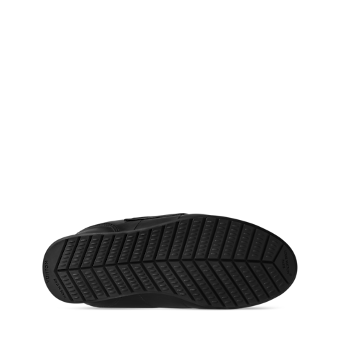 Shoes Sneakers LV BUTTERSOFT Sneaker | Louis Vuitton ® (Product zoom)