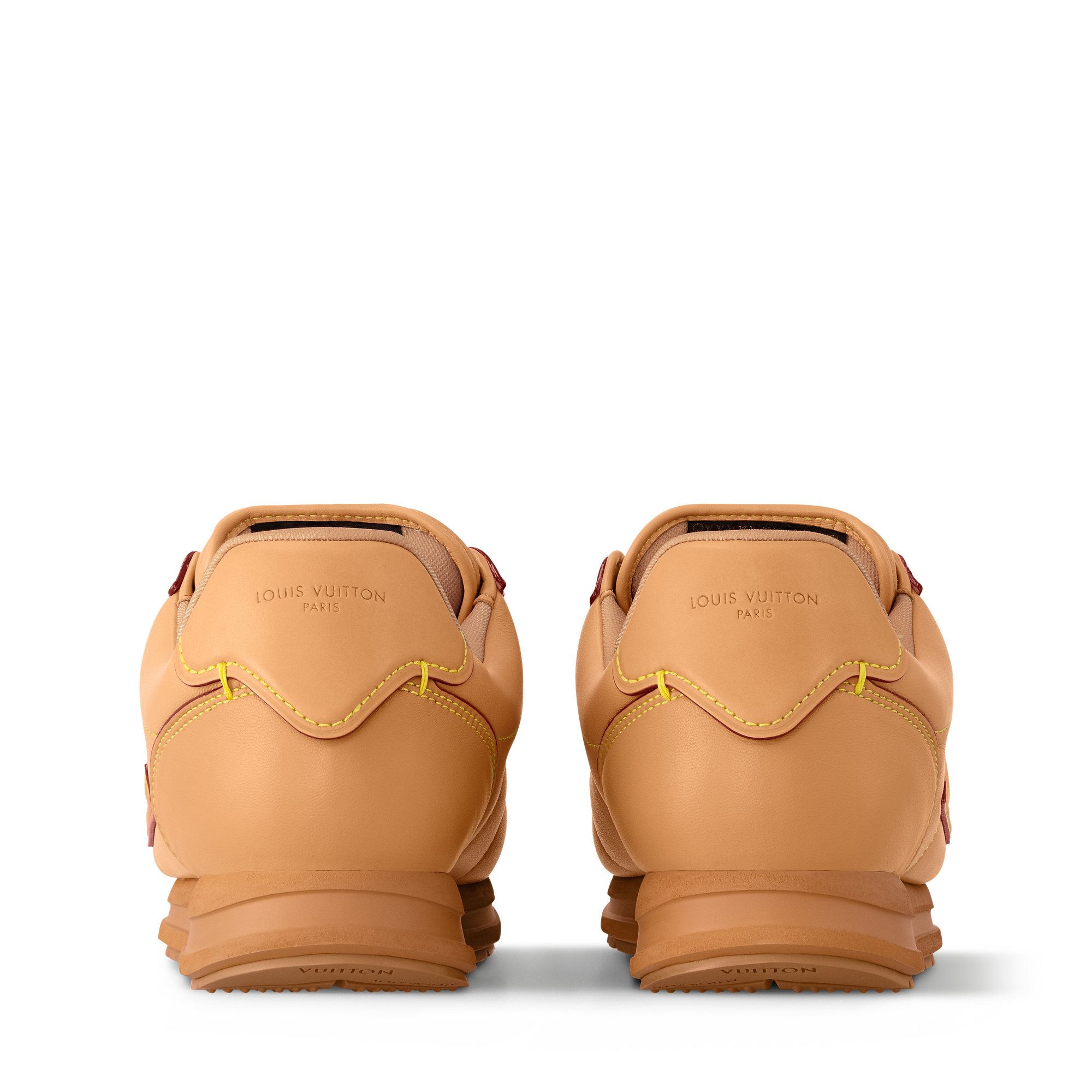 LV BUTTERSOFT Sneaker