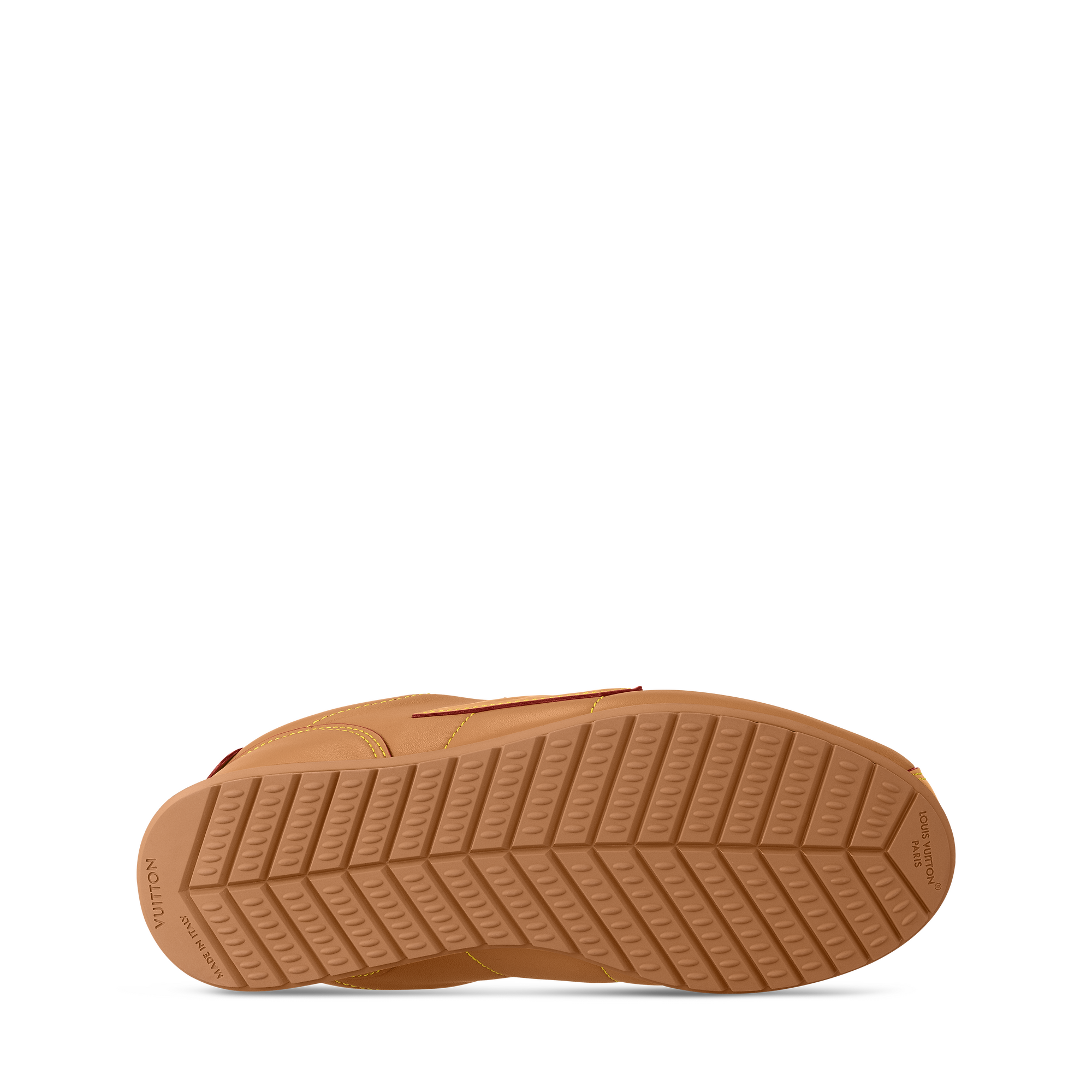 LV BUTTERSOFT Sneaker