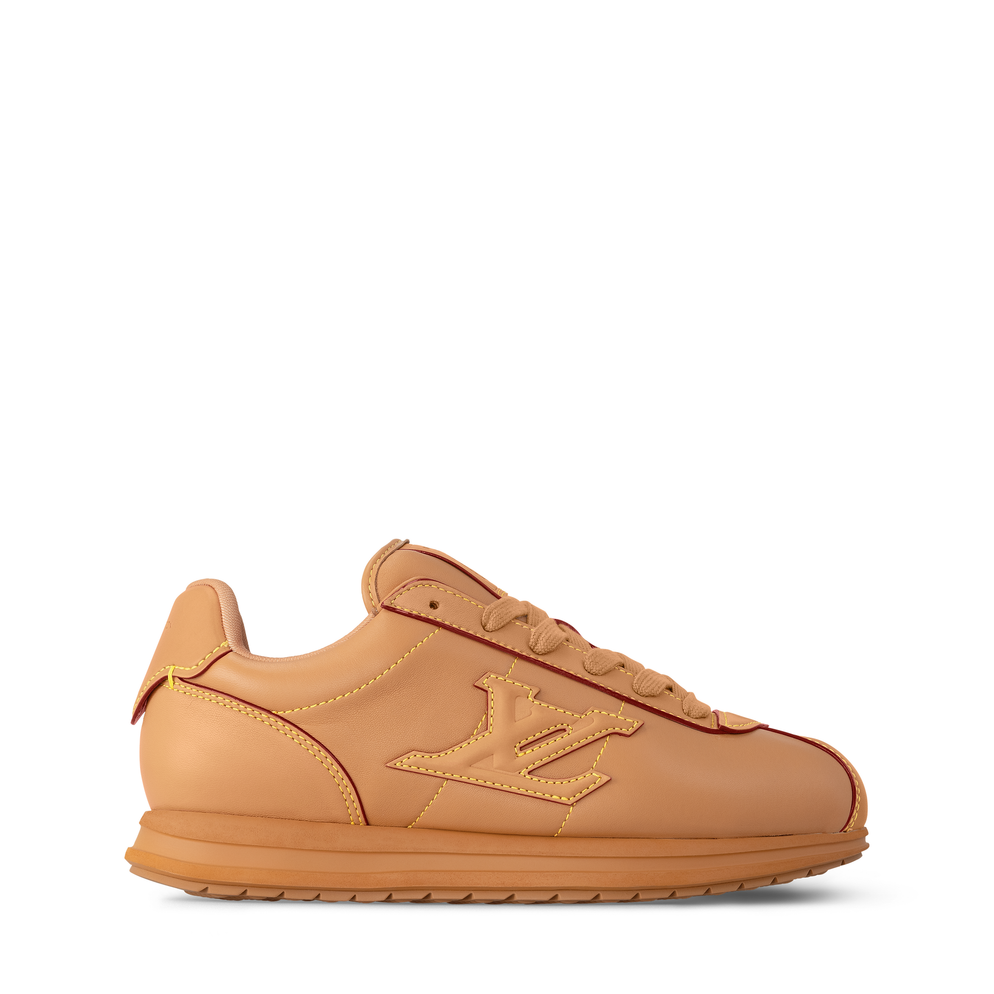 LV BUTTERSOFT Sneaker