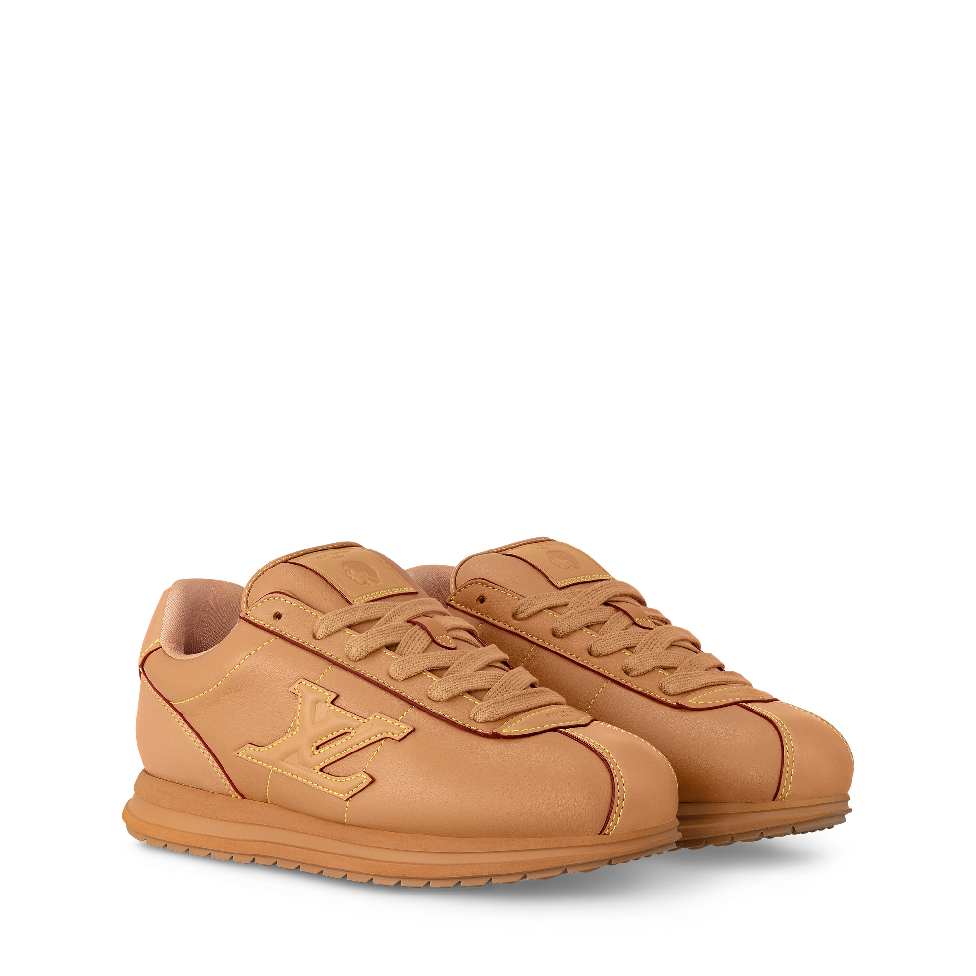 LV BUTTERSOFT Sneaker