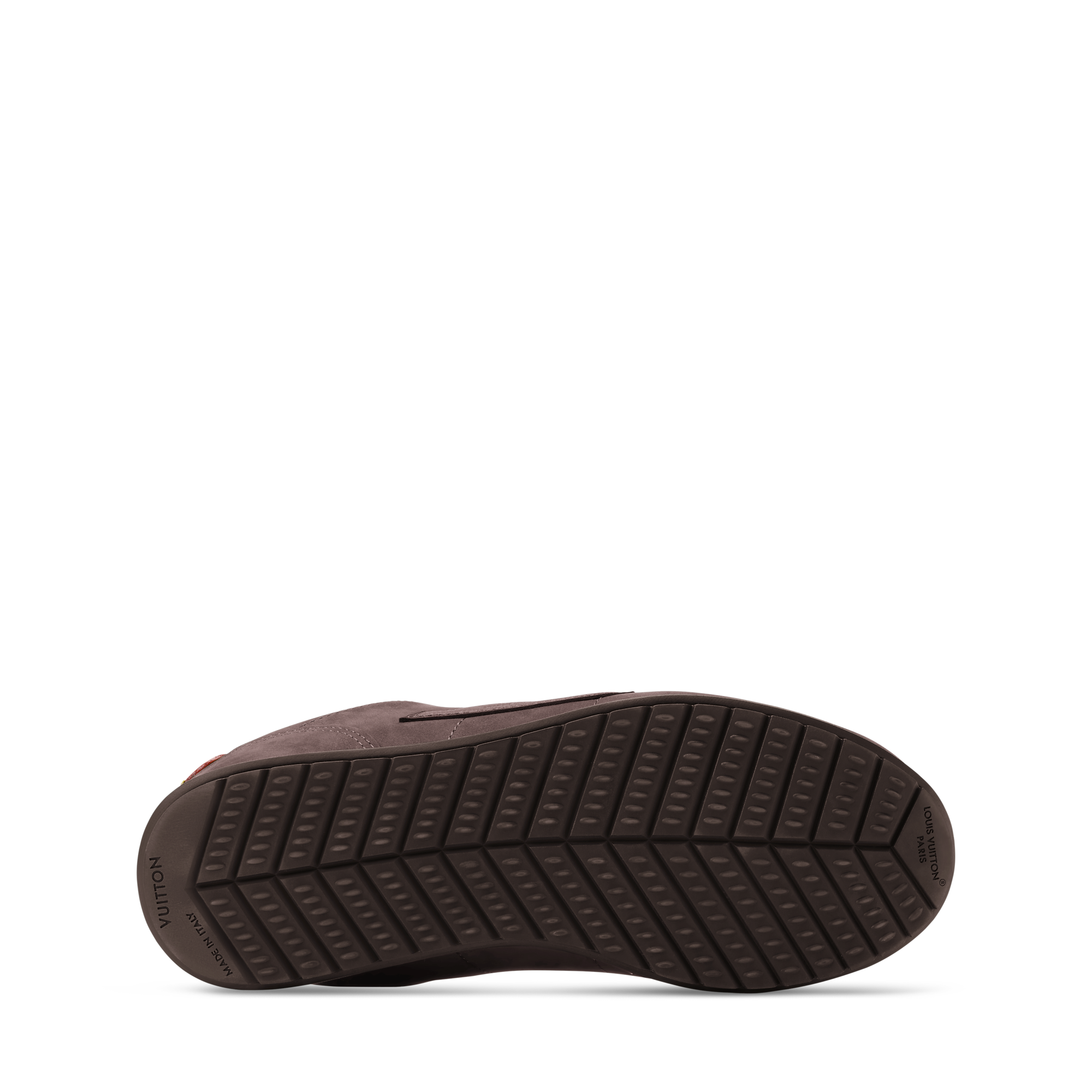 LV BUTTERSOFT Sneaker