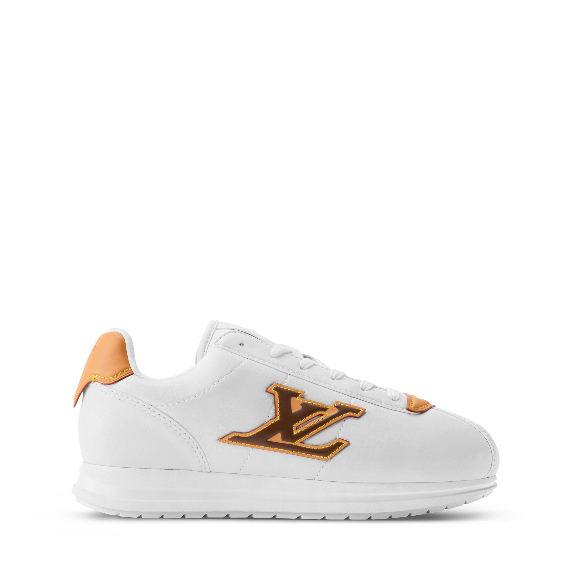 LV BUTTERSOFT Sneaker