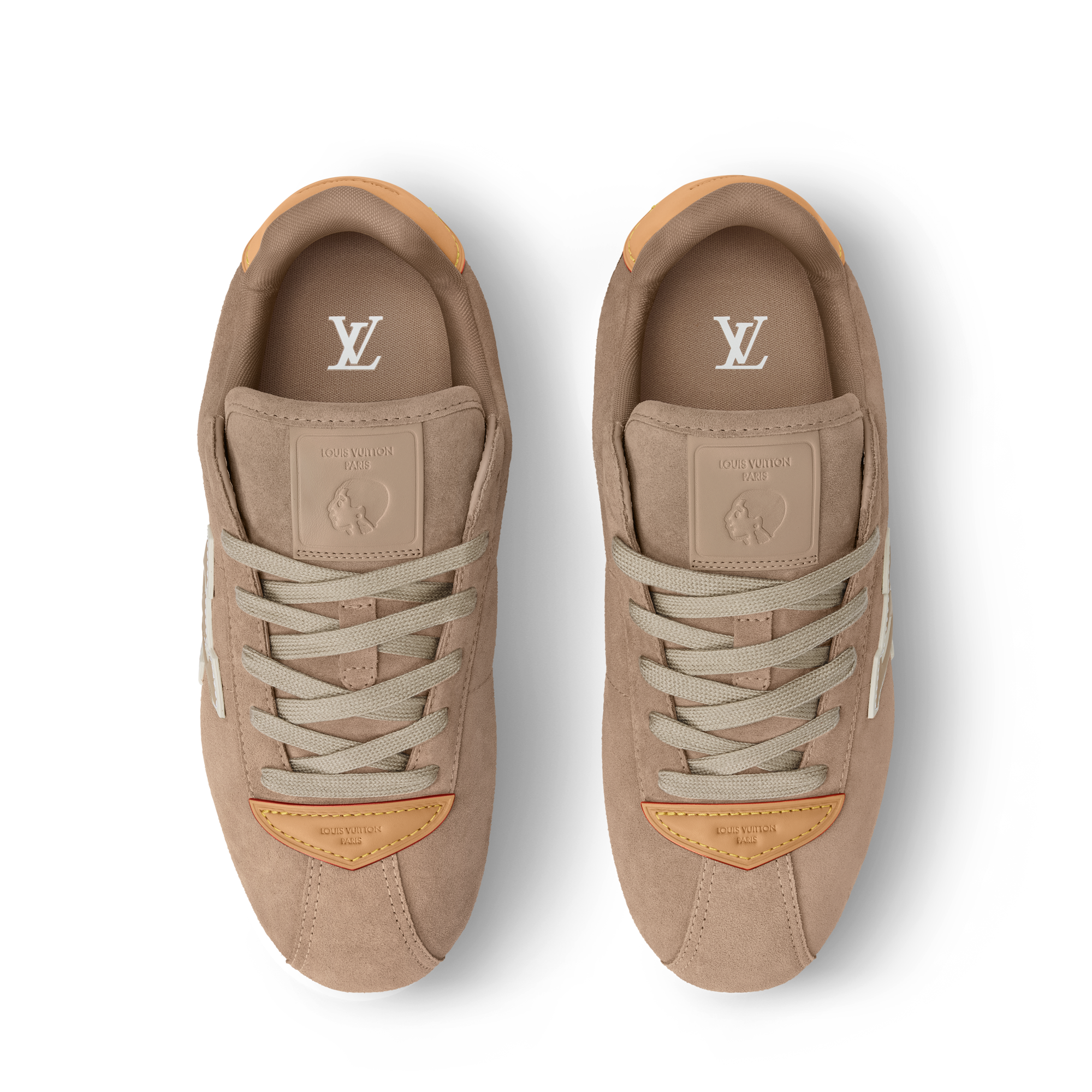adidas gazelle silver green womens 💚 Adidas x Louis Vuitton Superstar Sneakers – When Street Meets Haute –  MASTERPIECE