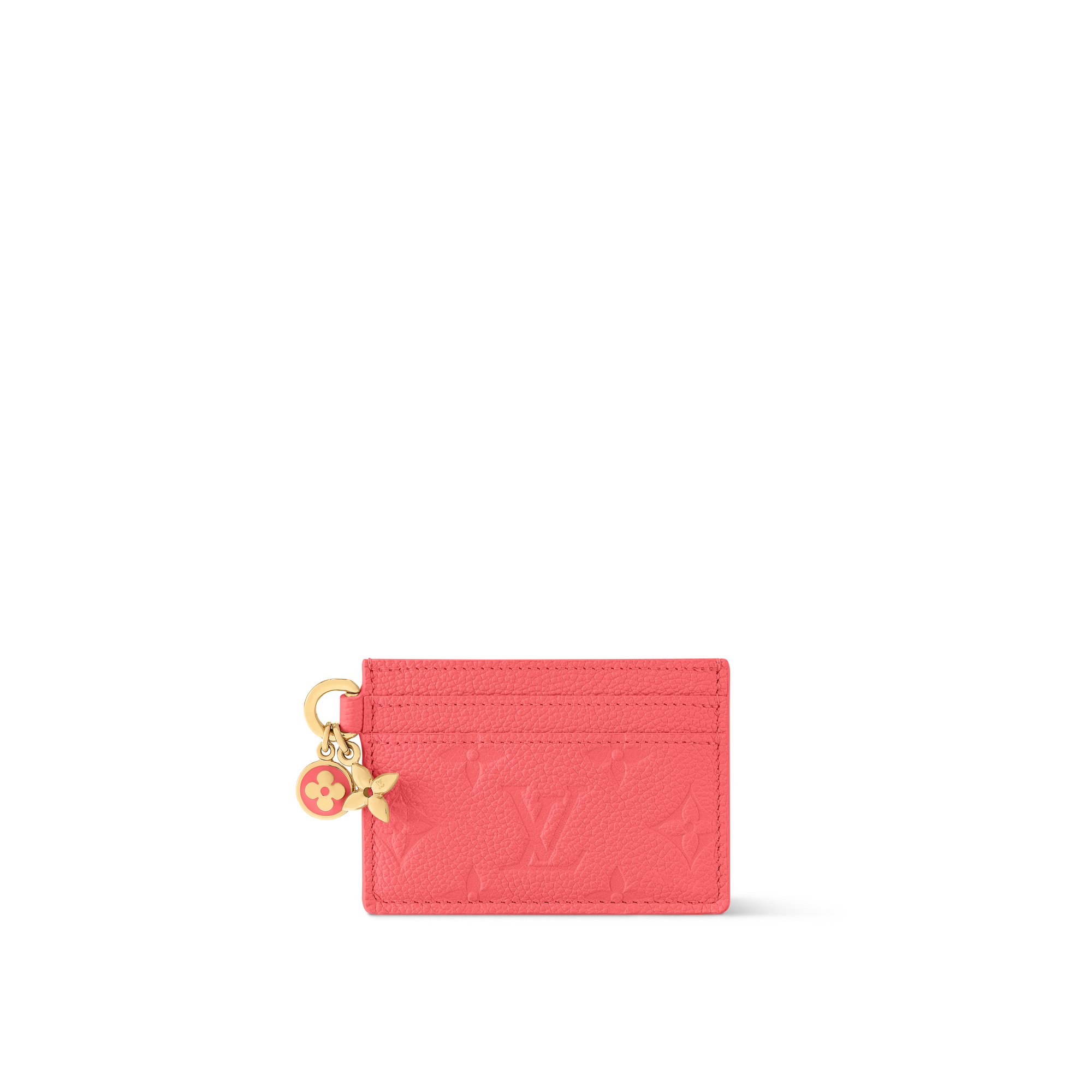 Sweet Coral (Out of stock)