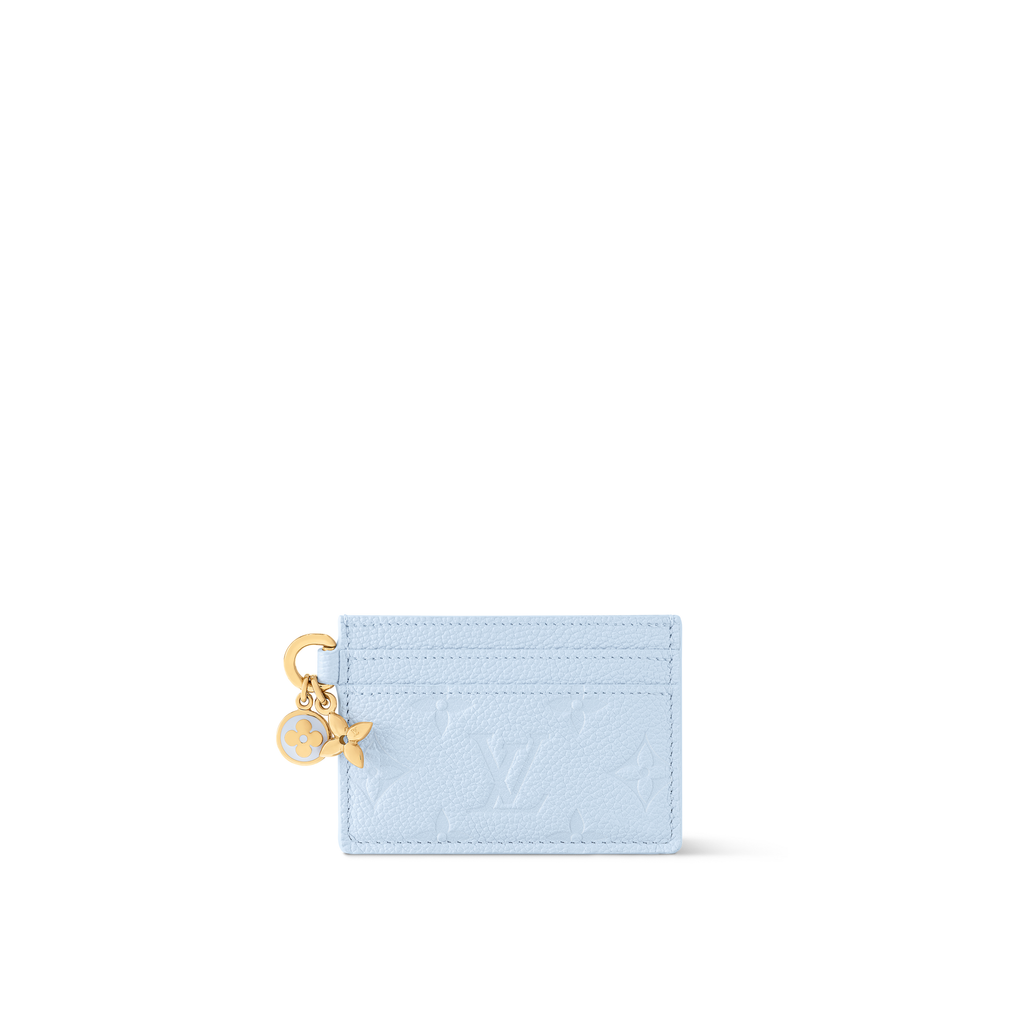 Azur (Out of stock)