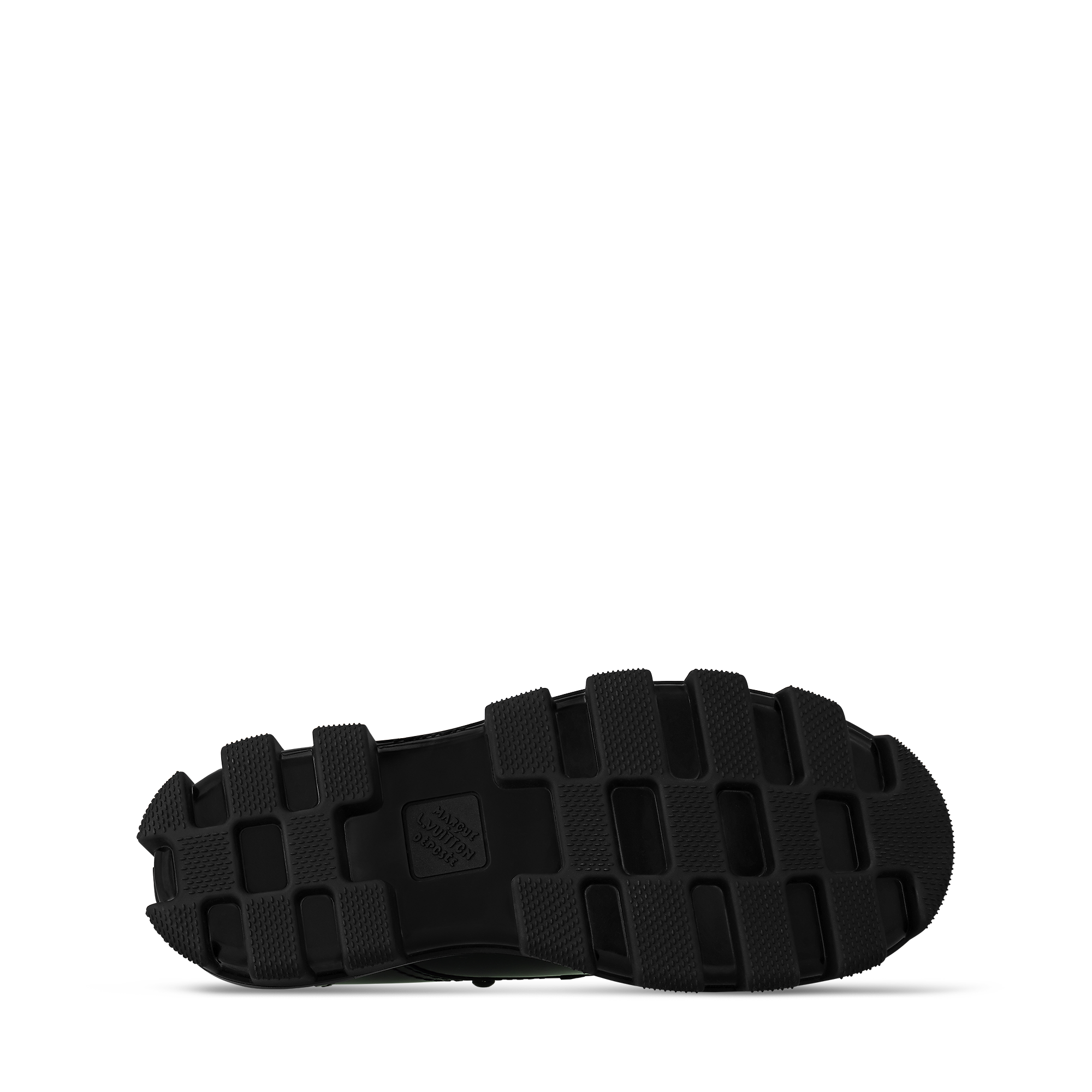 LV Checker Derby