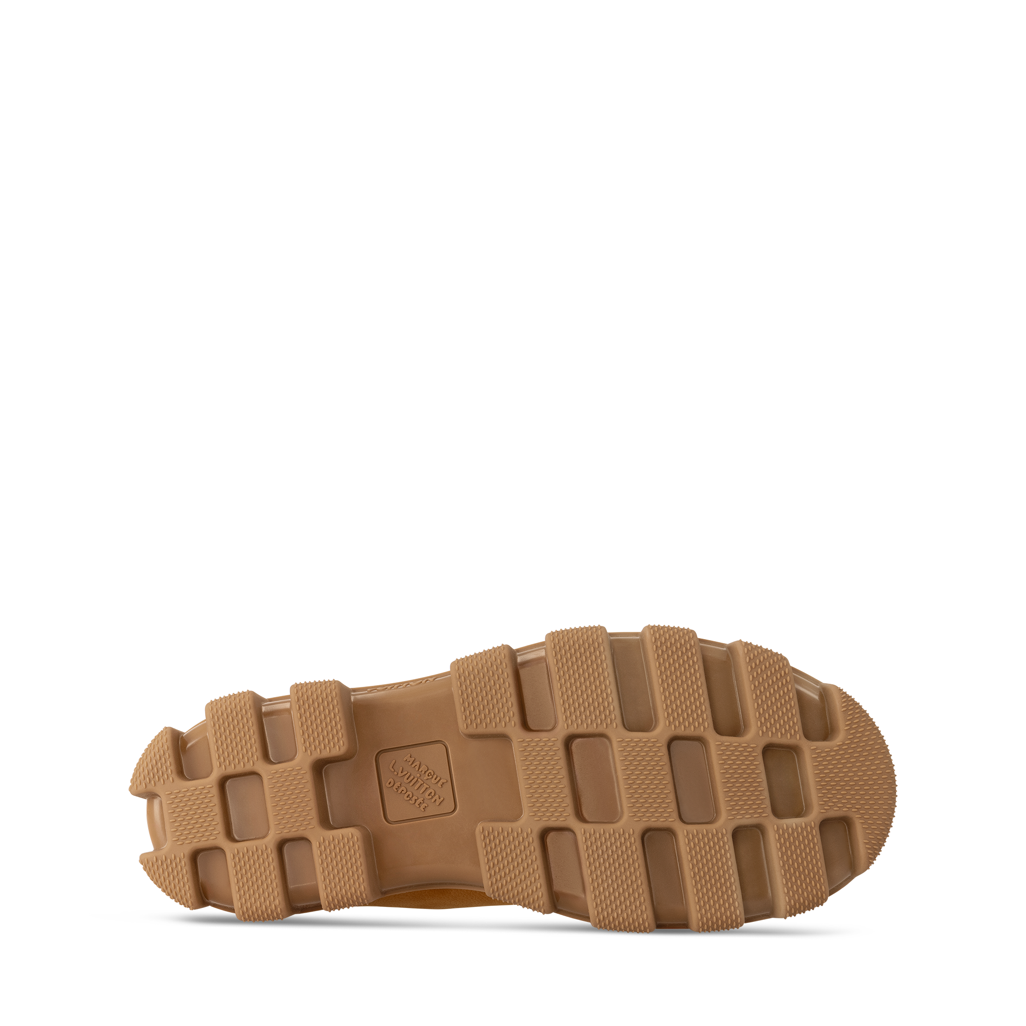  Shoes Buckles and Lace-Ups LV Checker Mary Jane | Louis Vuitton ® (Product zoom)