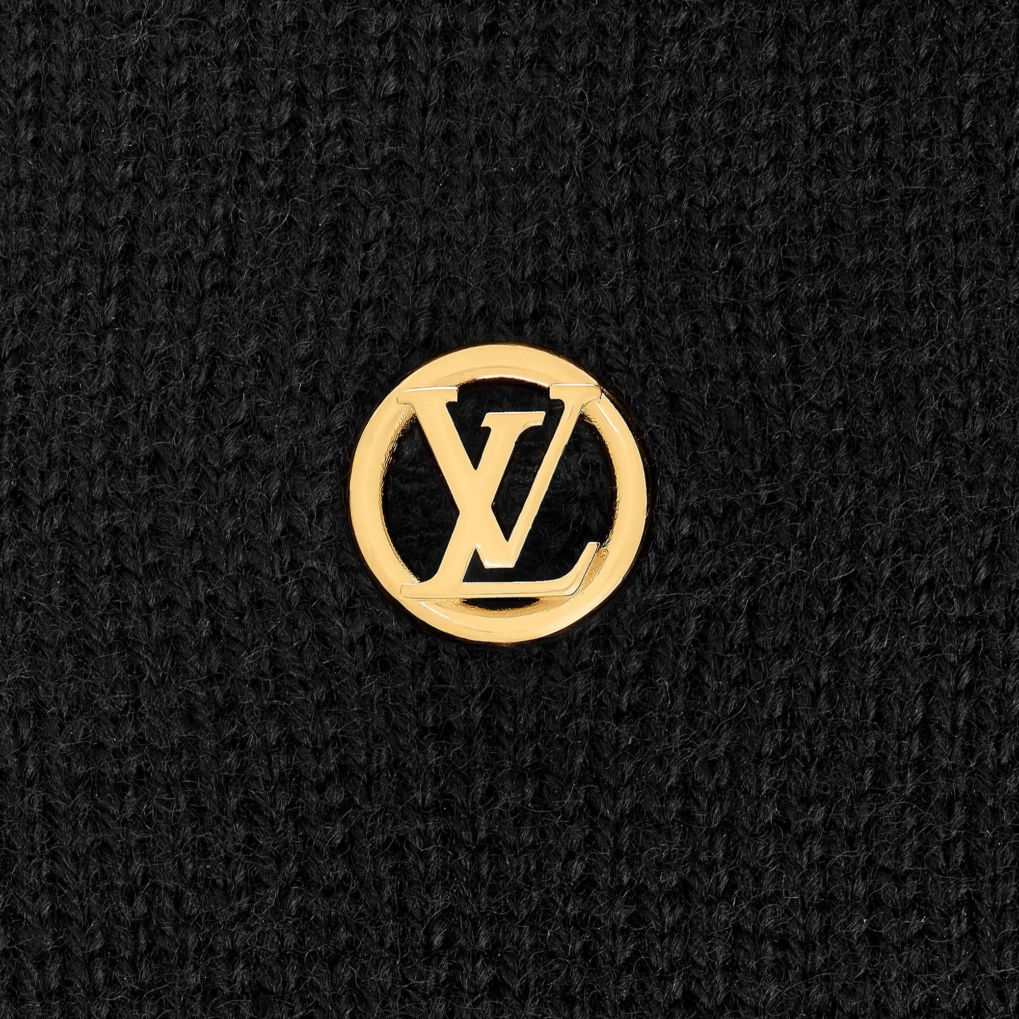 S00 Accessories Home Accessories LV Circle Socks | Louis Vuitton ® (Product zoom)