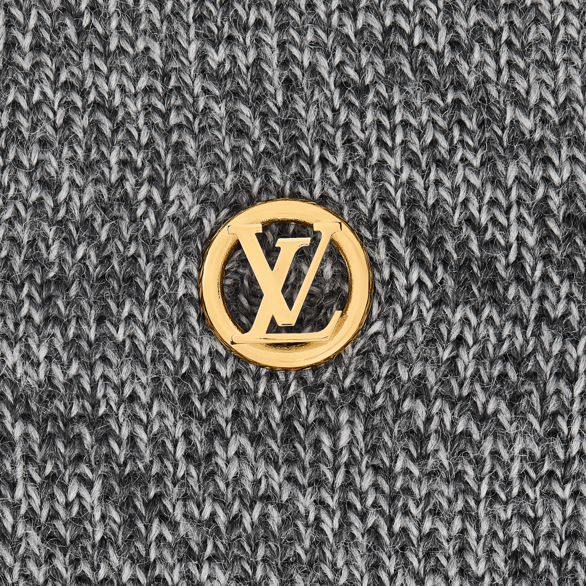 S00 Accessories Home Accessories LV Circle Socks | Louis Vuitton ® (Product zoom)