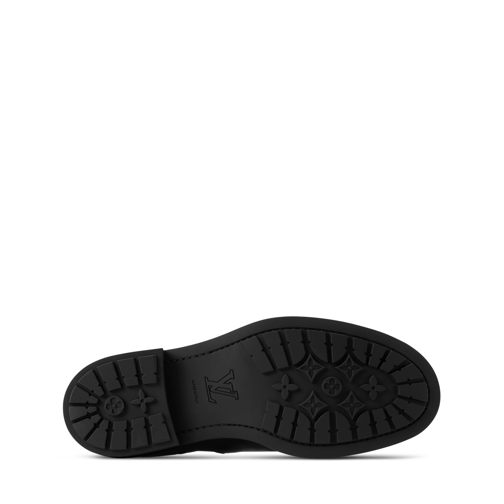  Shoes Dress Shoes LV City Chelsea Boot | Louis Vuitton ® (Product zoom)