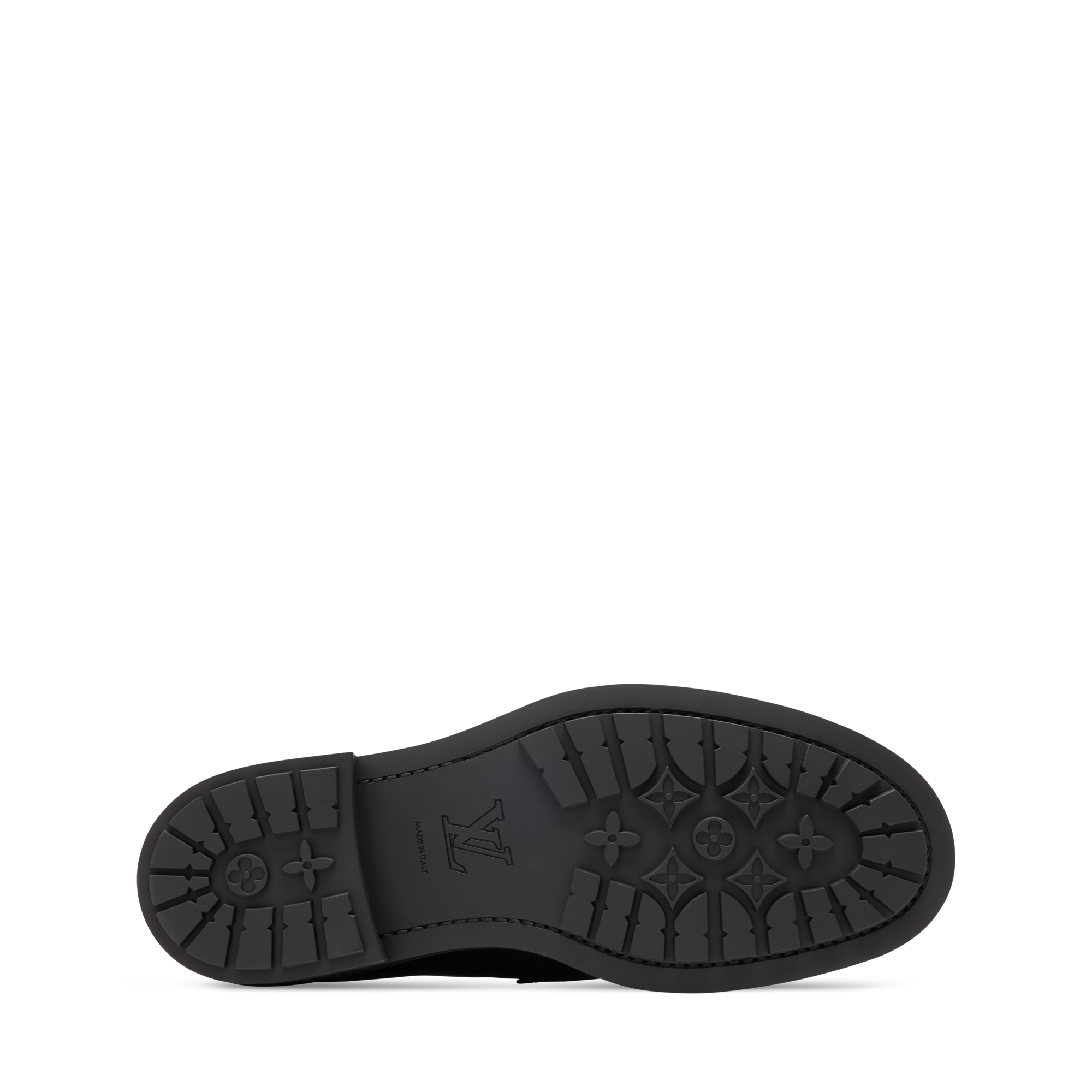  Shoes Loafers and Moccasins LV City Loafer | Louis Vuitton ® (Product zoom)