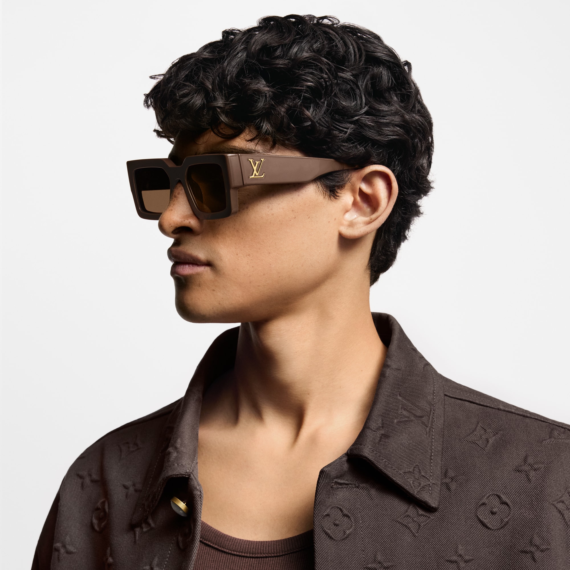 undefined (Product zoom)