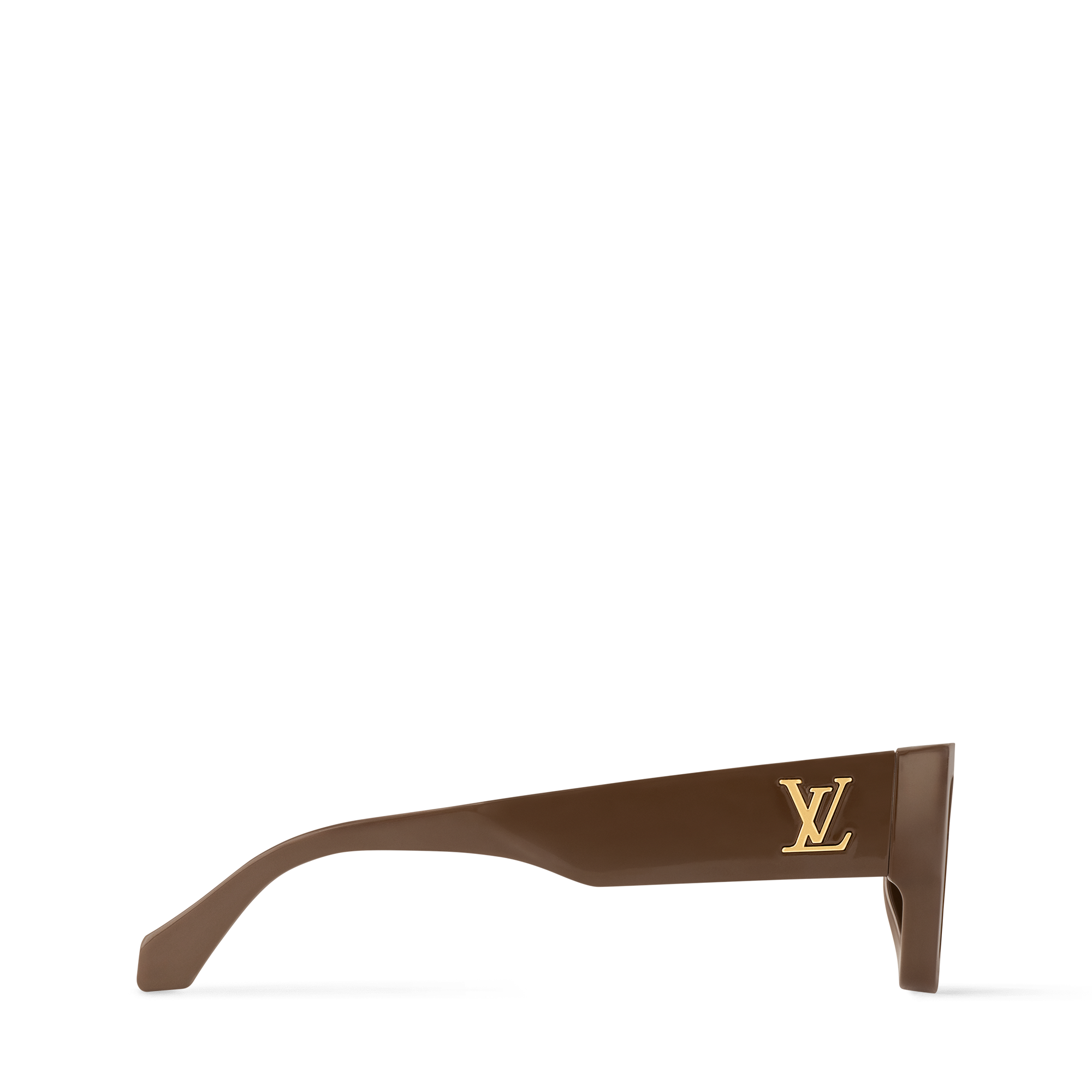 undefined (Product zoom)