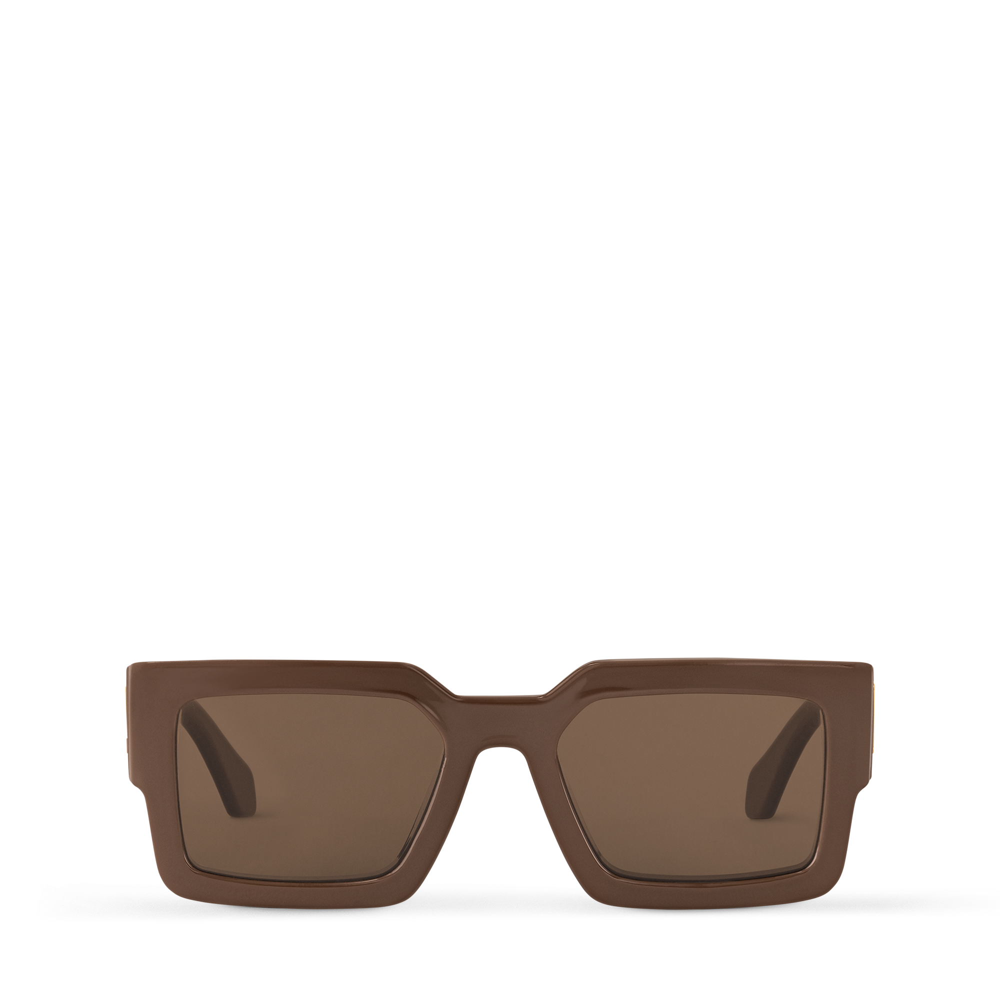 undefined (Product zoom)