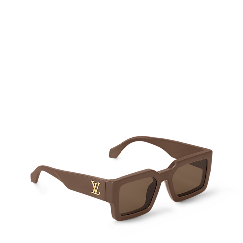 Brown (Out of stock)