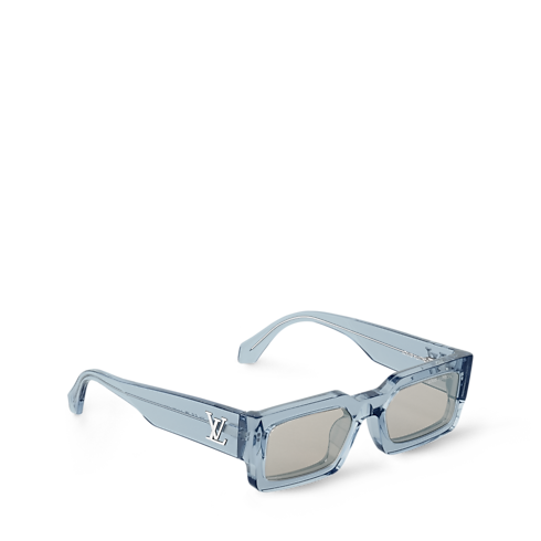 Sky blue (Out of stock)