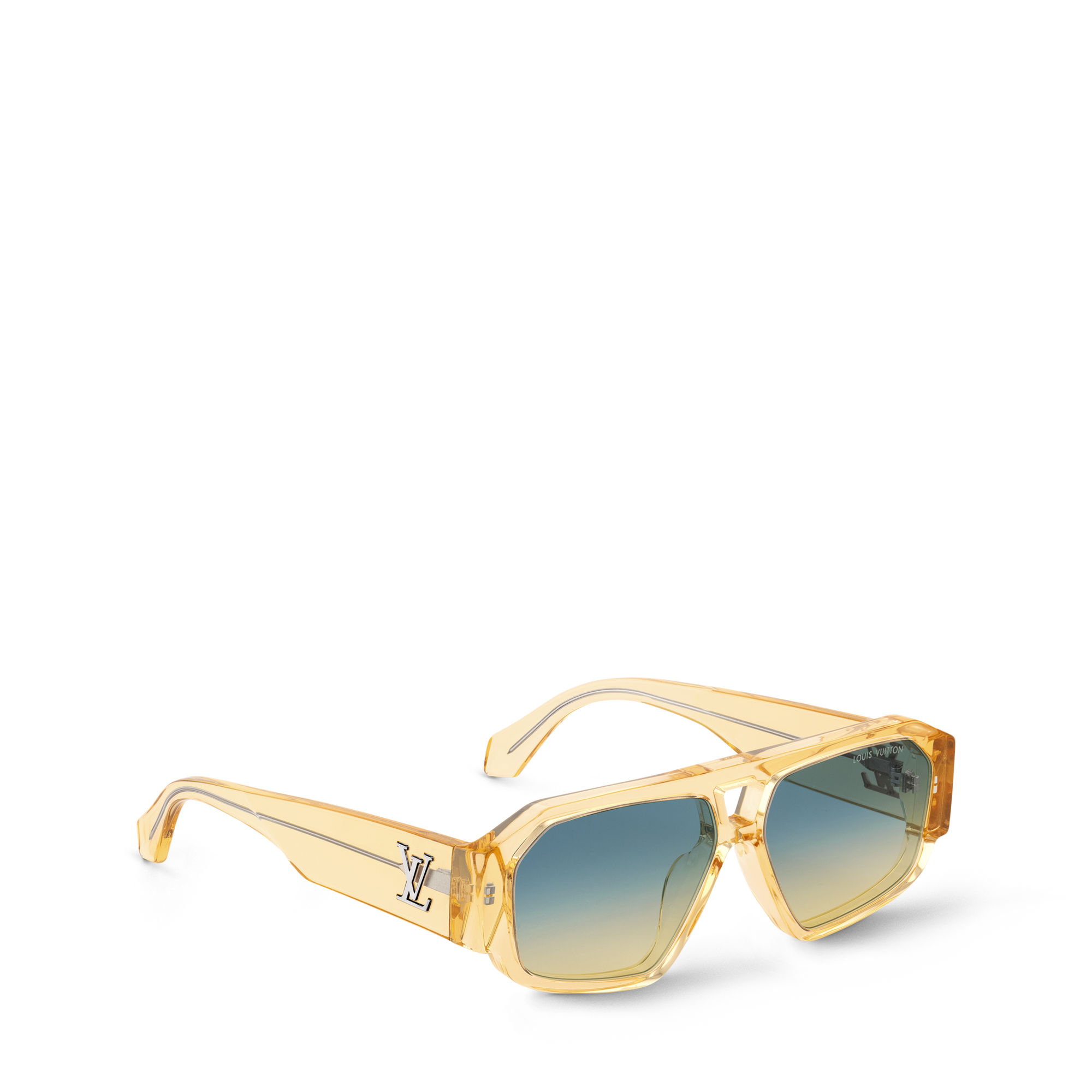 Yellow (Out of stock)