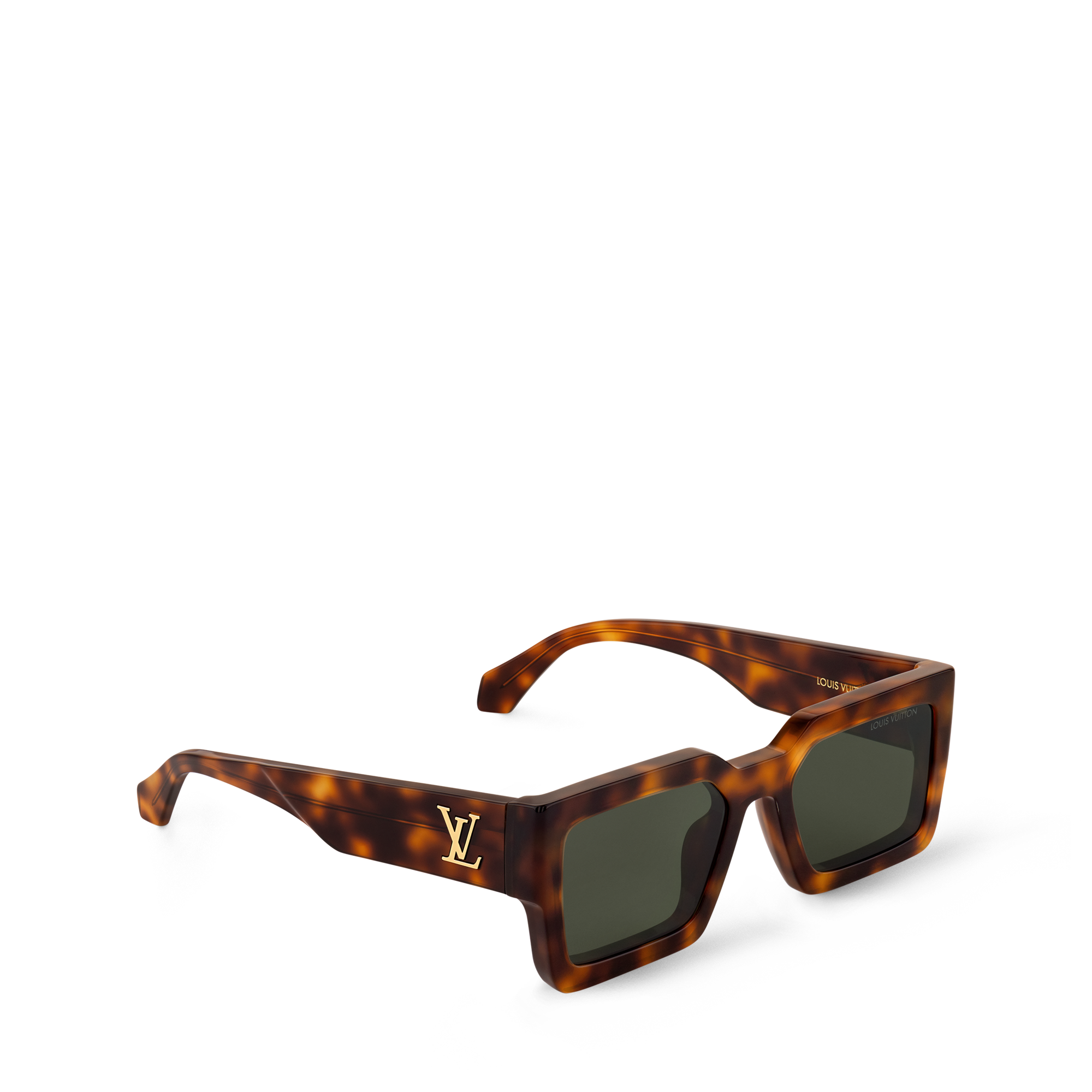 Dark Tortoise (Out of stock)