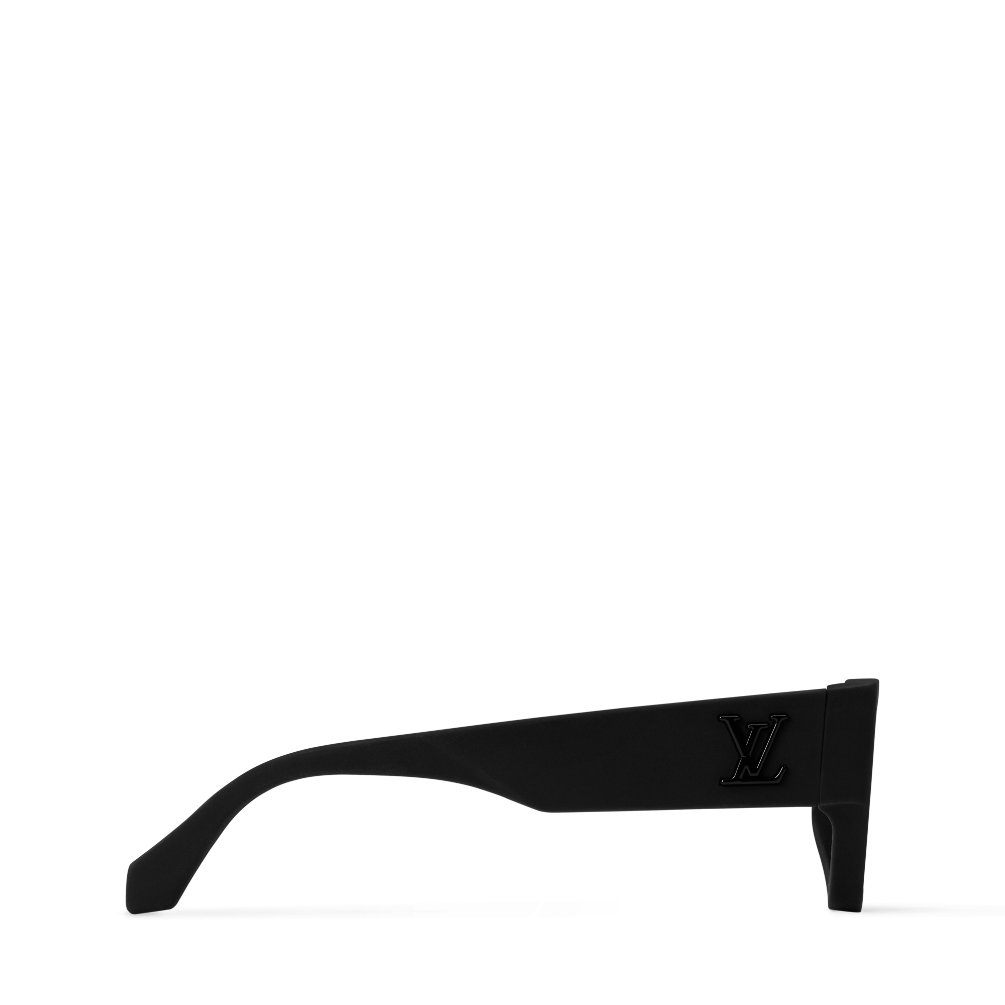 LV Clash Square Sunglasses