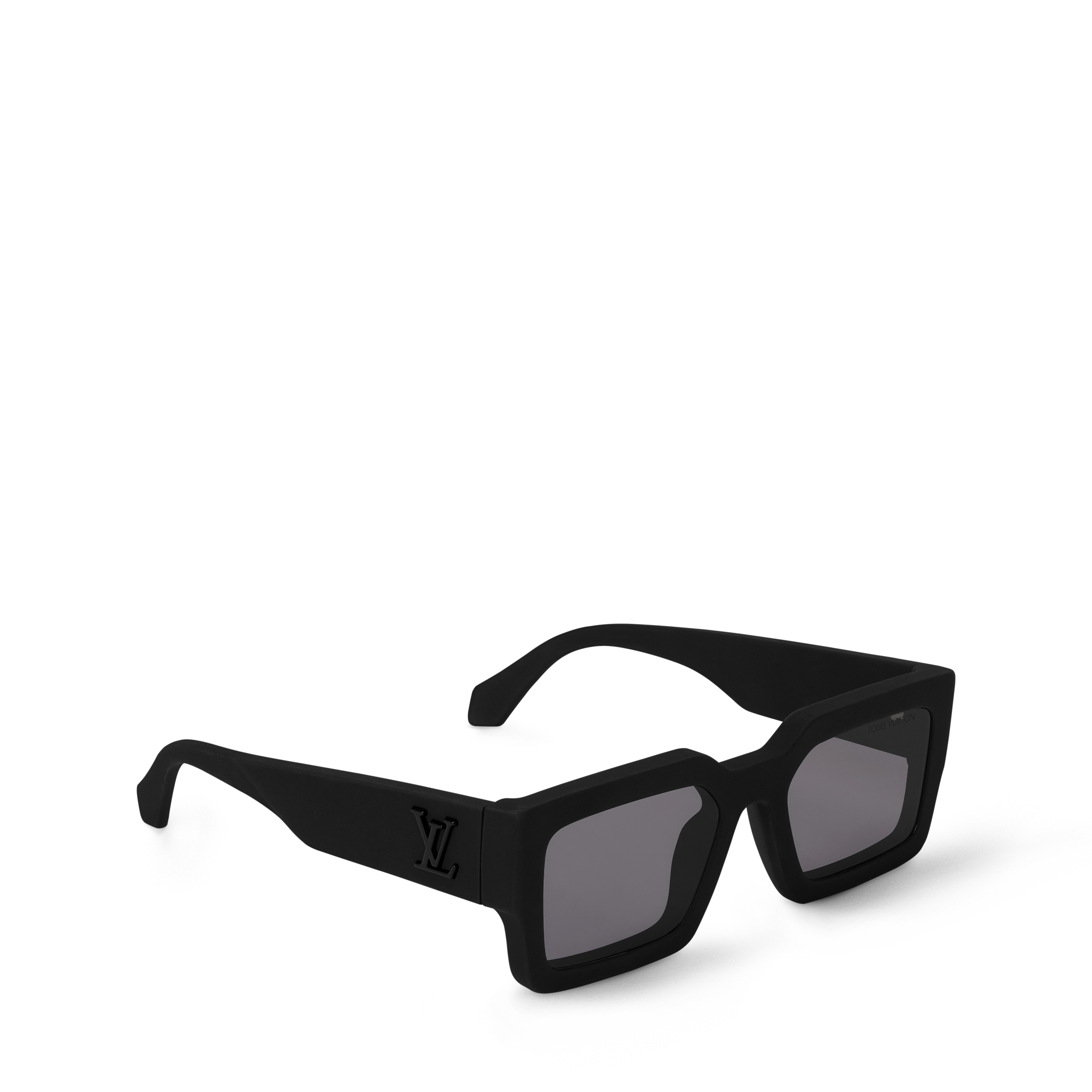 LV Clash Square Sunglasses